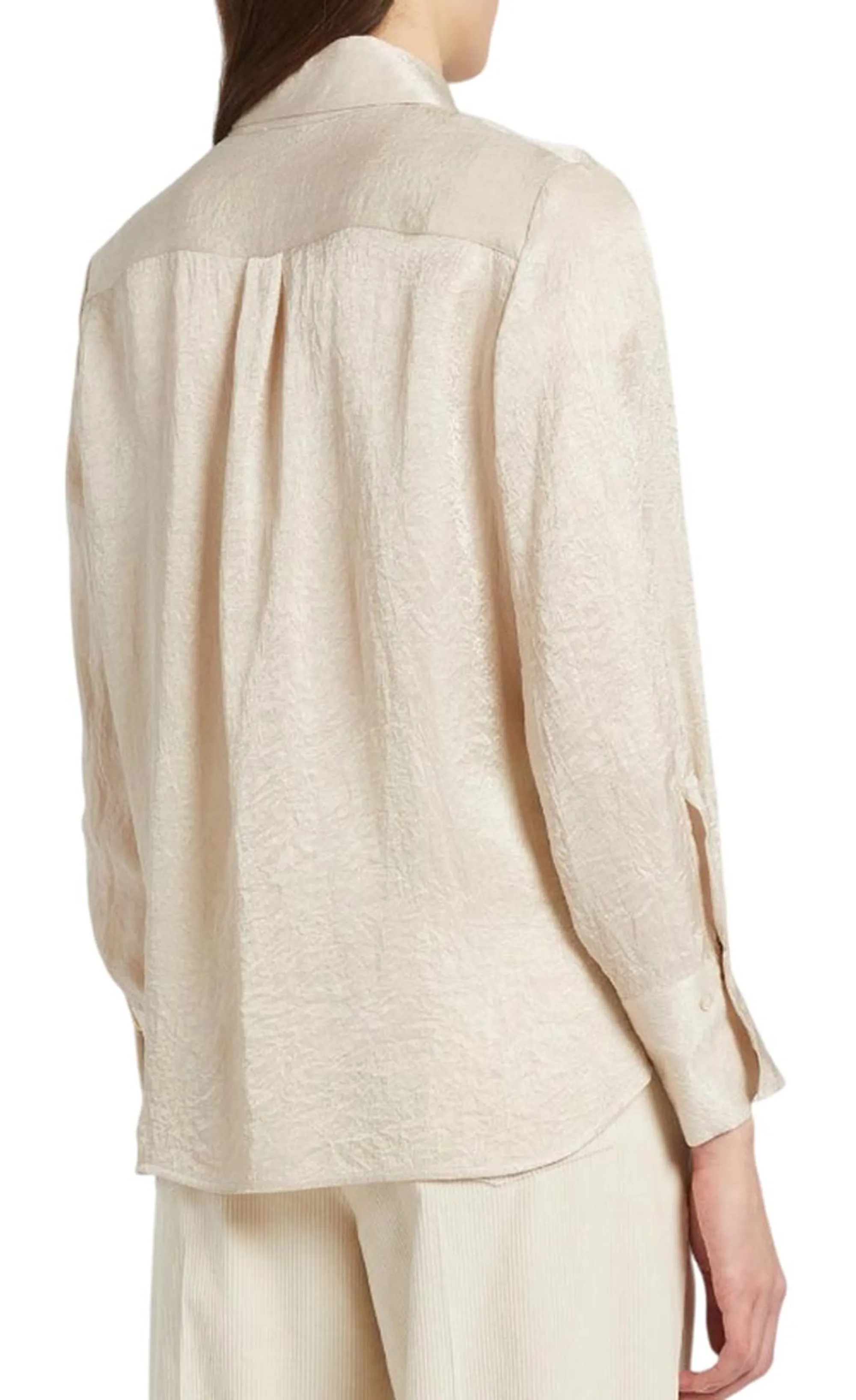 Marella B'Lyric Shirt ' To Put 25231160922 167409