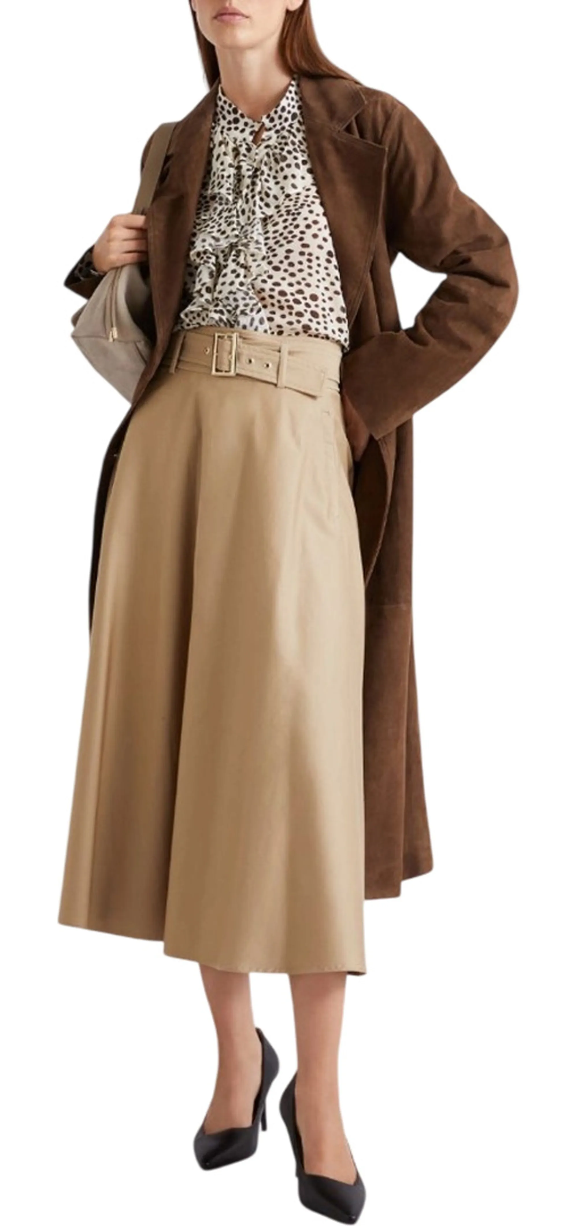 Marella B'Mllcanapa Shirt ' To Put 2613111151 177426