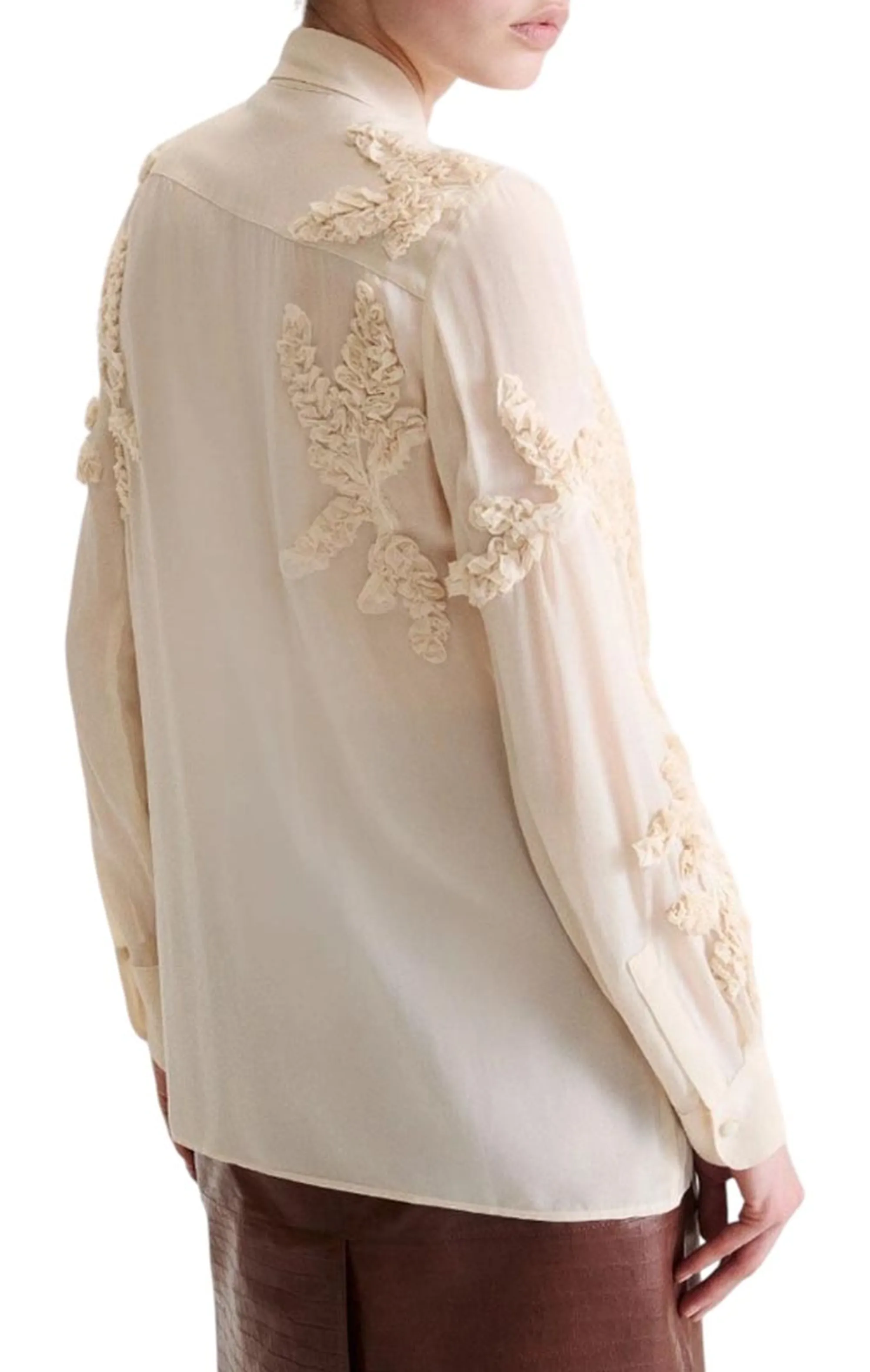 Marella B'Mllmambo Shirt ' To Put 2623116102 198946
