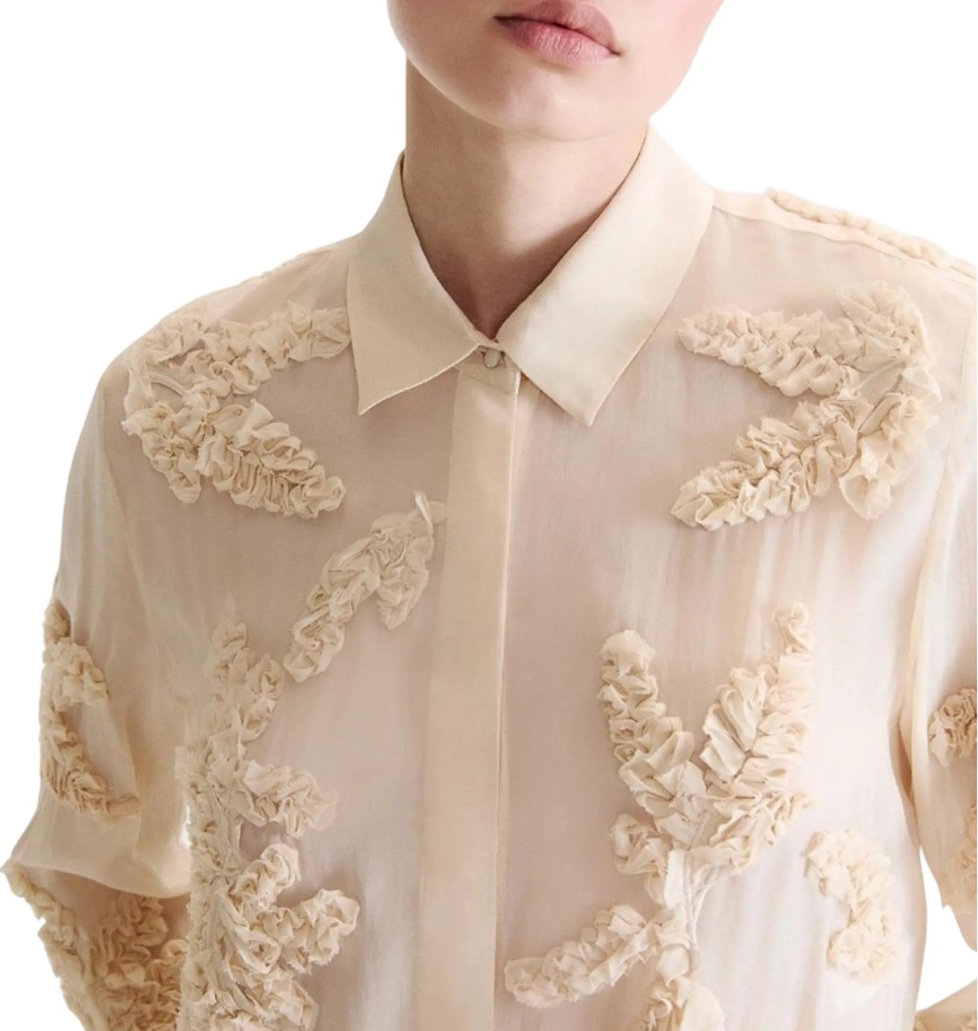 Marella B'Mllmambo Shirt ' To Put 2623116102 198948