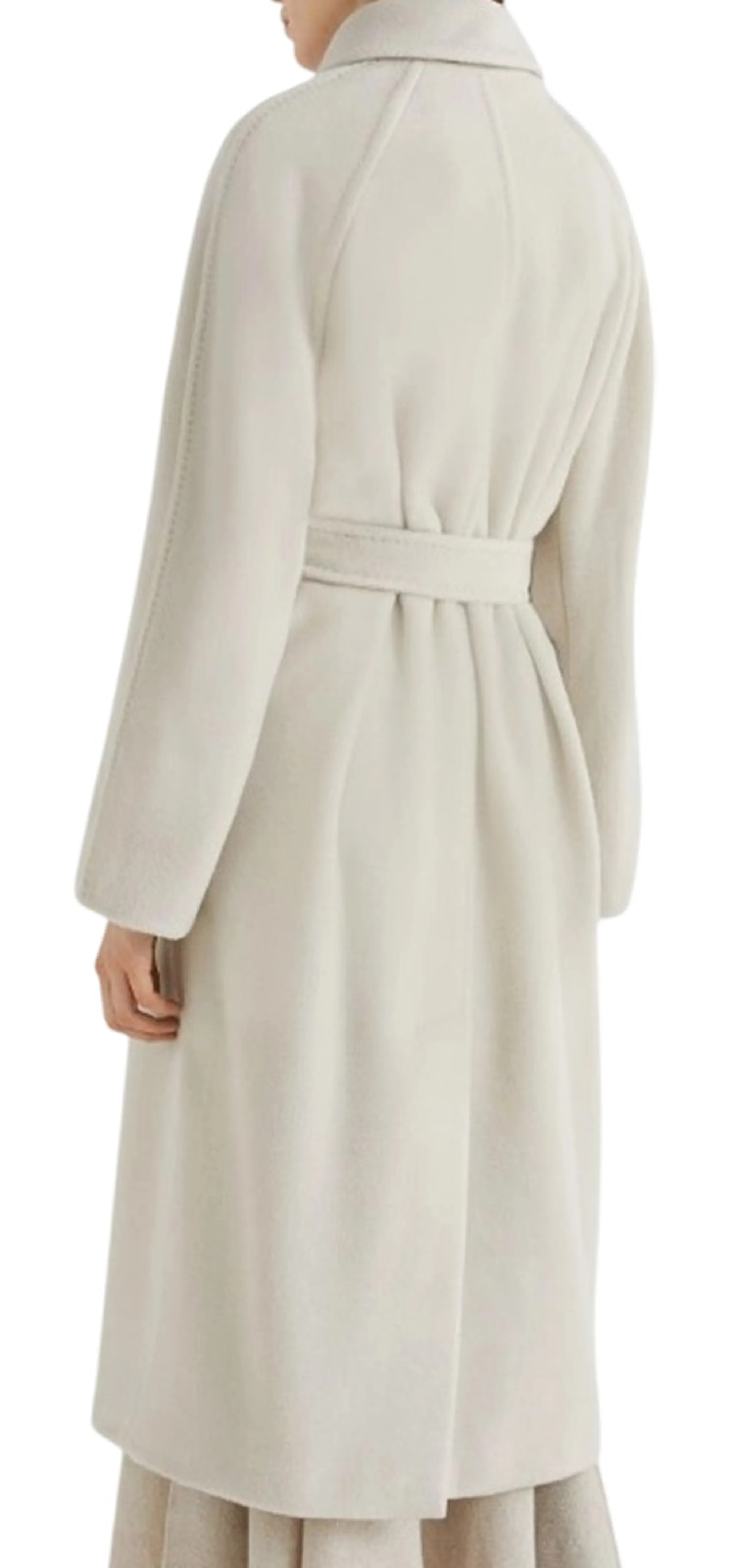 Marella B'English Coat ' Perla 2523016142 165579