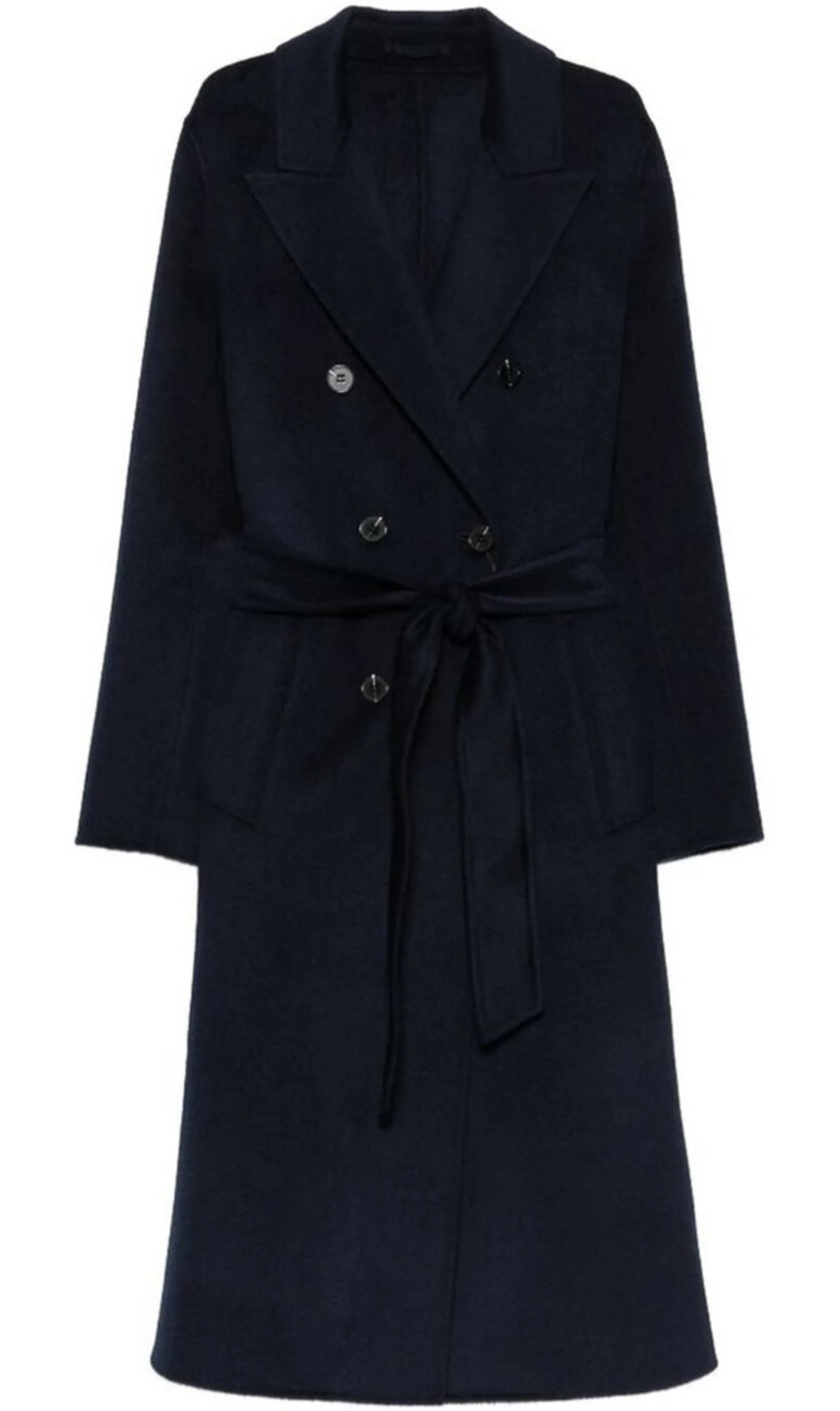 Marella B'Mlllaghi Coat ' Aviation 2623016071 201032