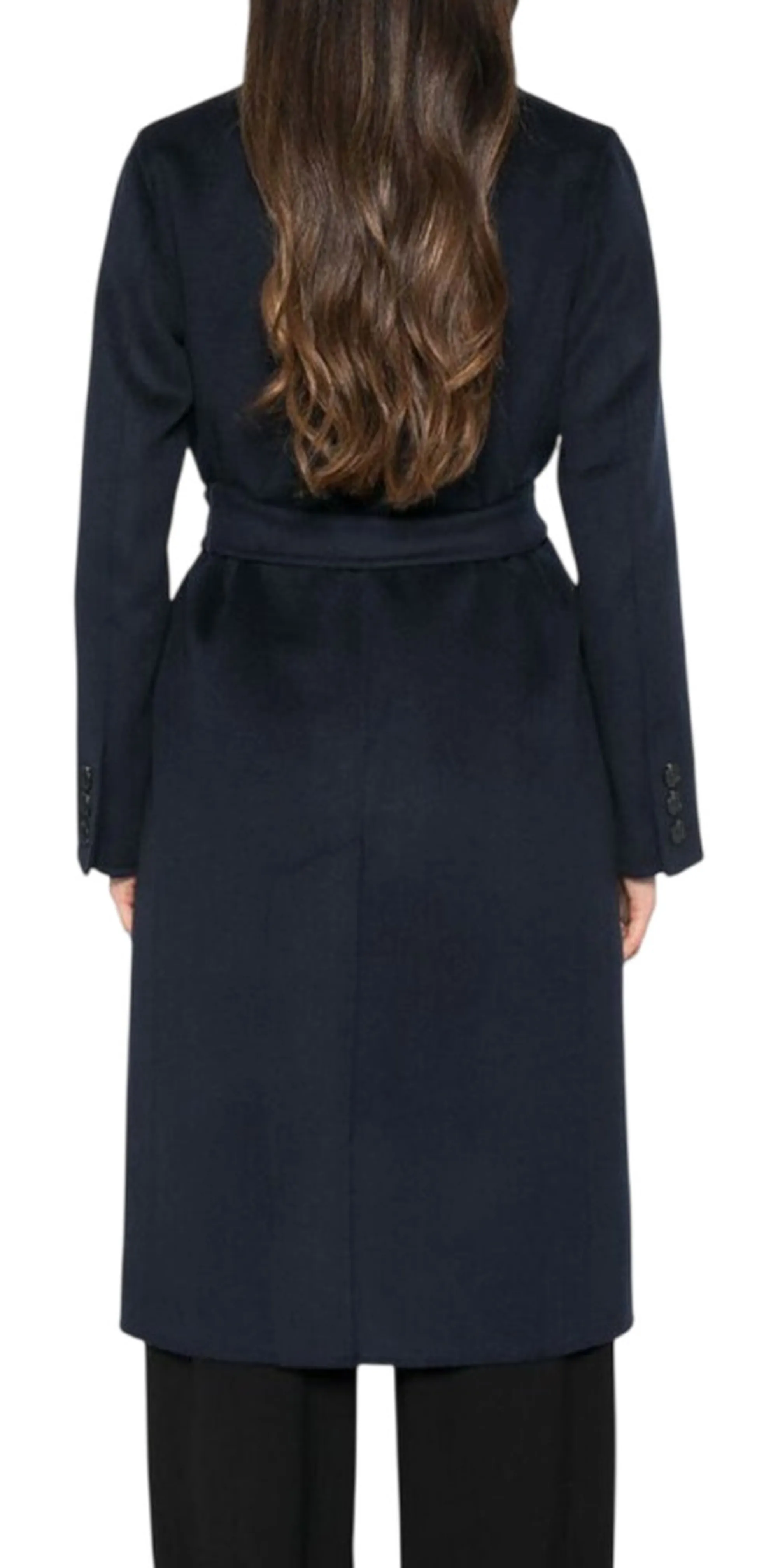 Marella Cappotto Mlllaghi Aviazione 2623016071 201177