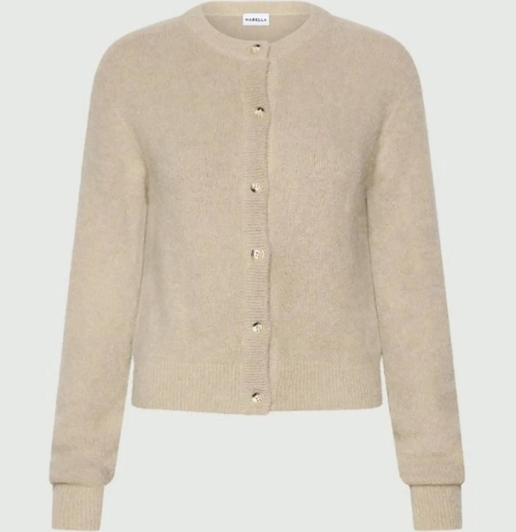 Marella B'Cardigan Mllvolta ' Oregano 2623346072 191075