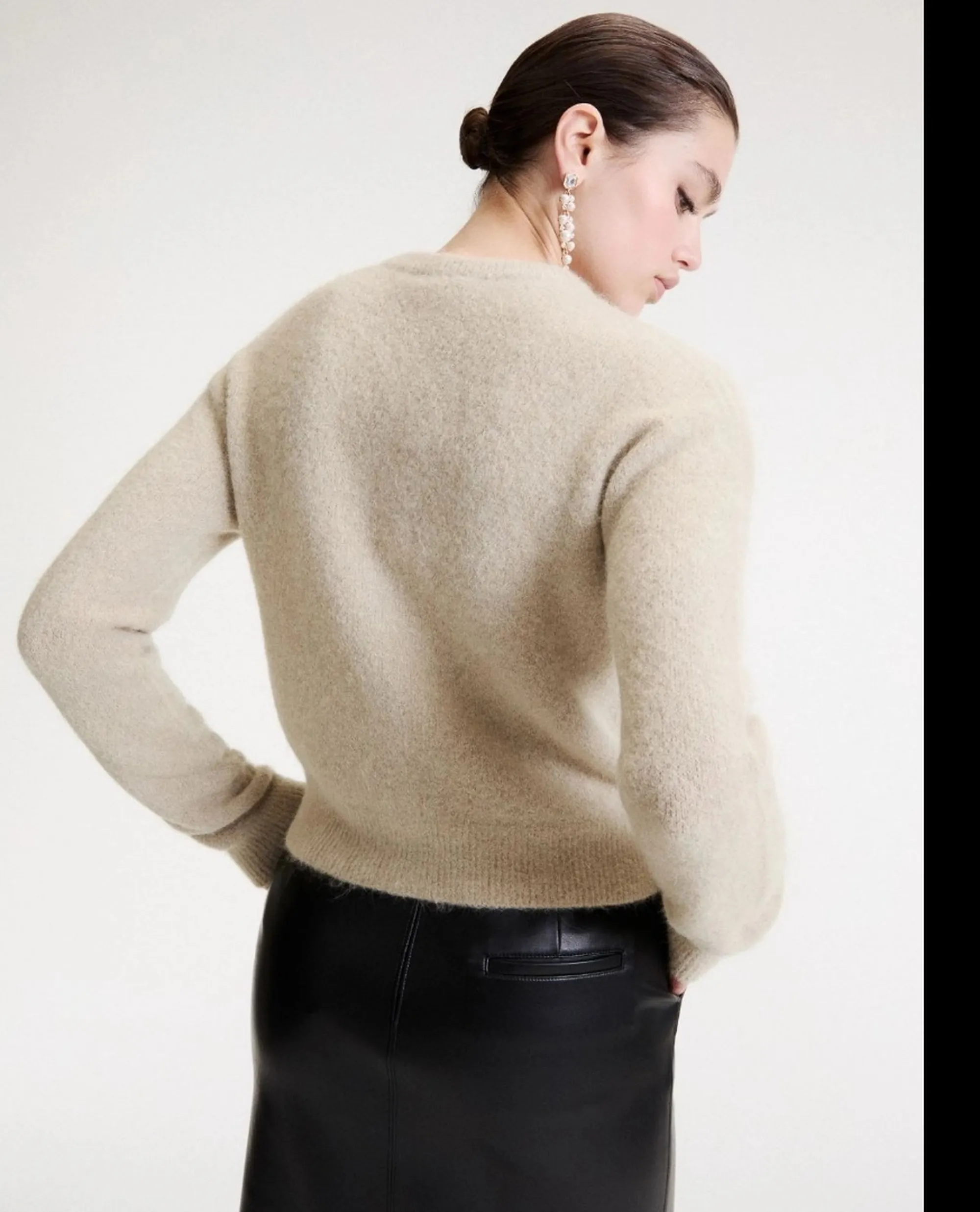 Marella B'Cardigan Mllvolta ' Oregano 2623346072 191077