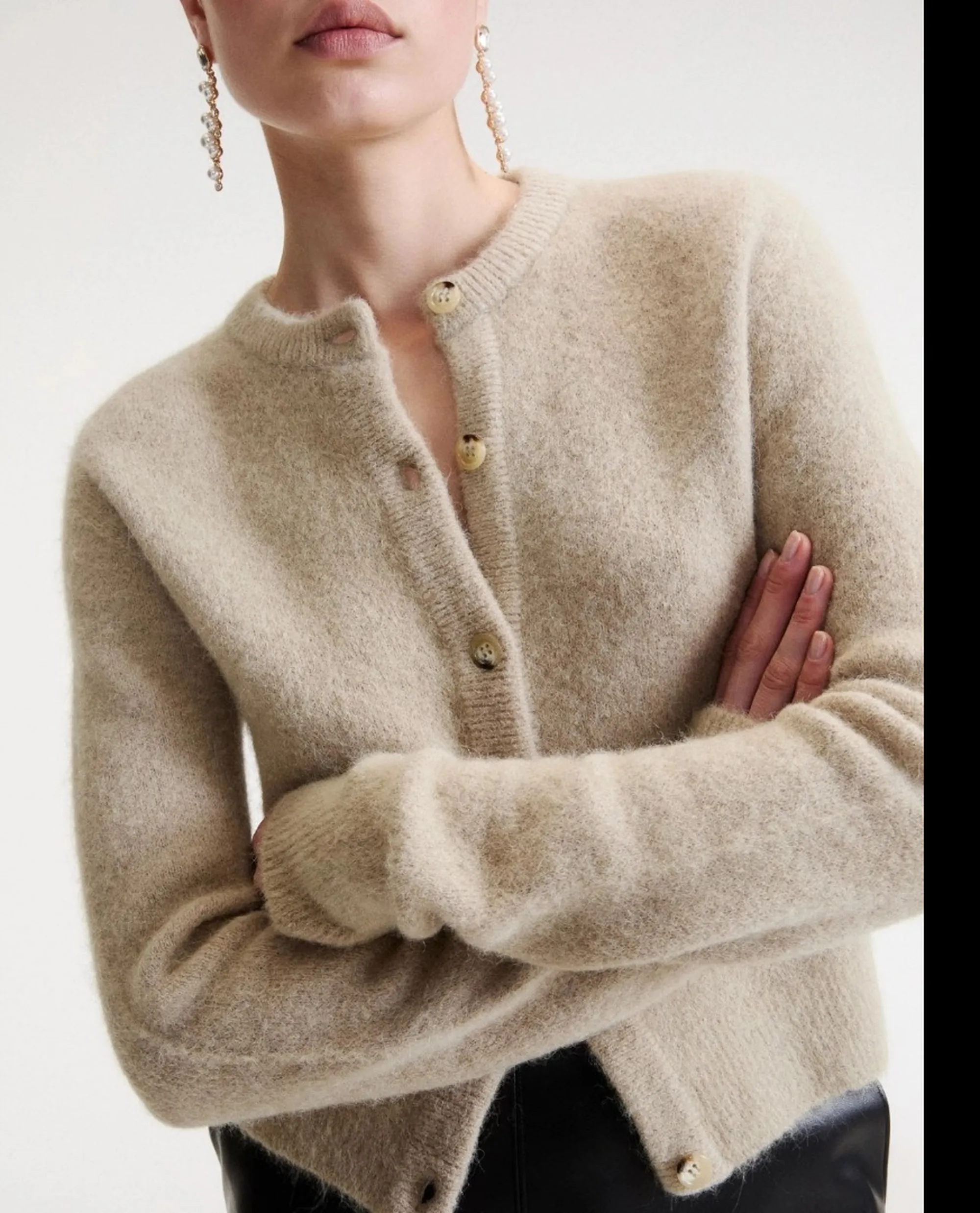 Marella B'Cardigan Mllvolta ' Oregano 2623346072 191079