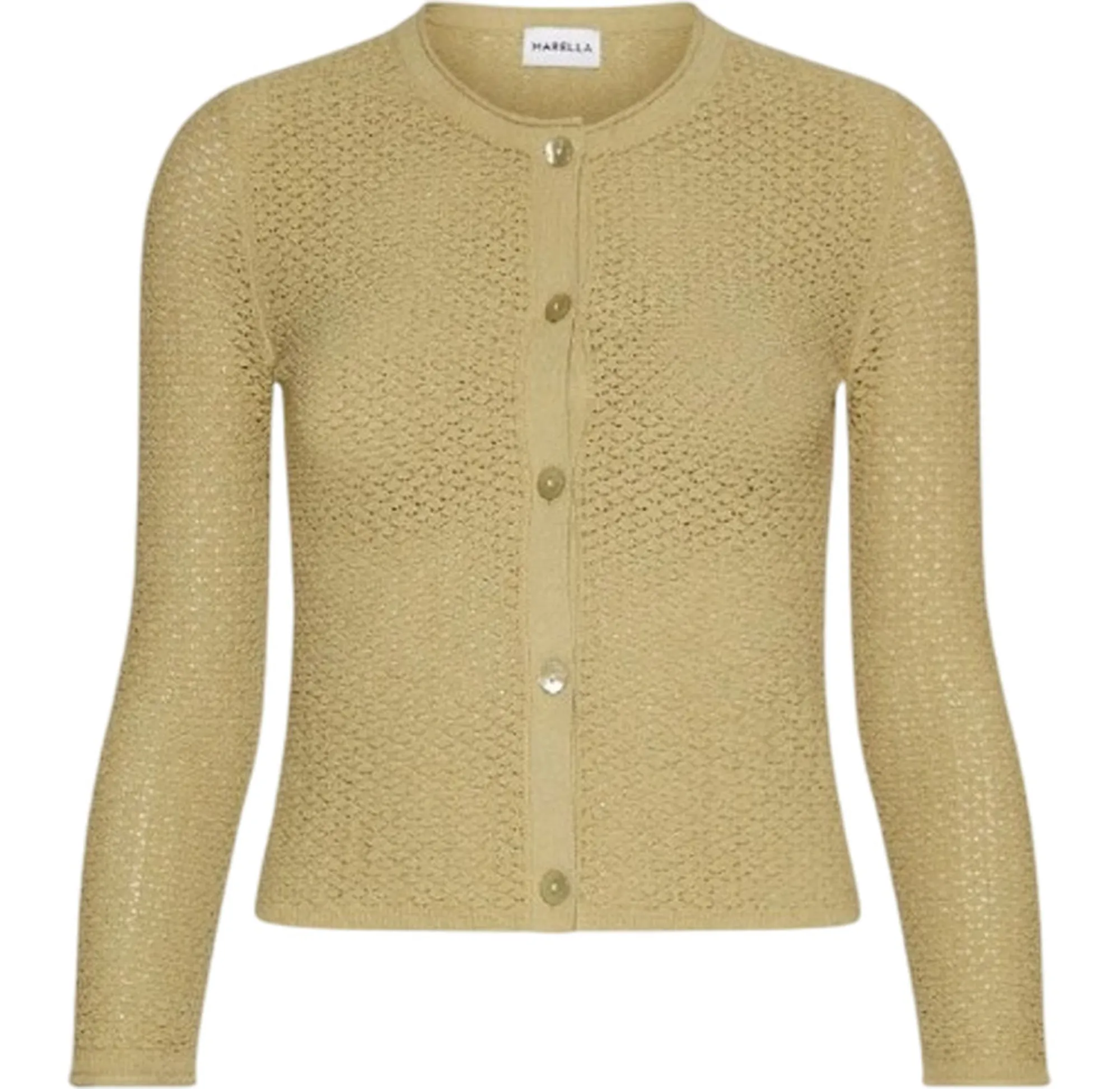 Marella B'Cardigan Paiolo ' Salvia 2523346061 164768