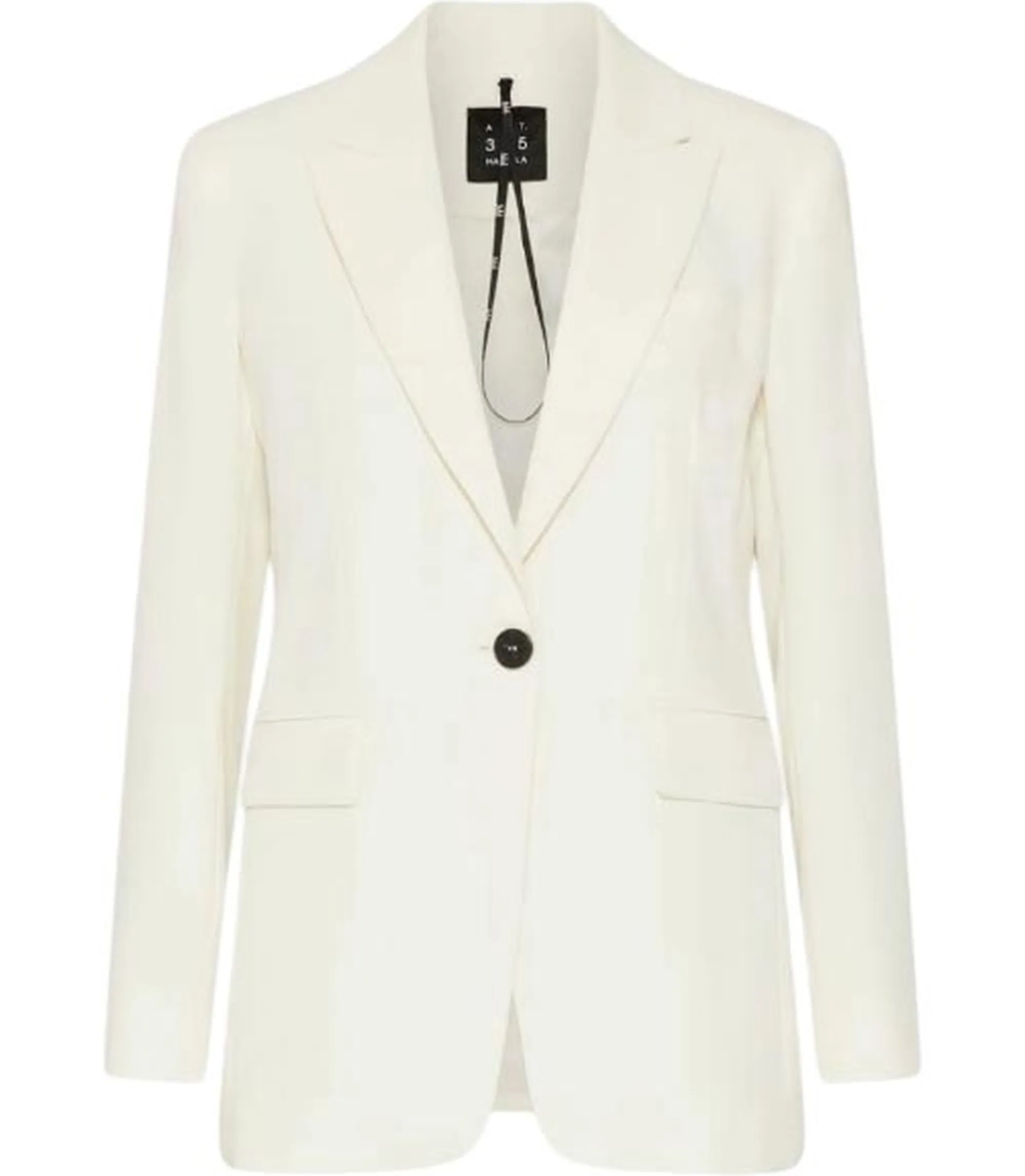 Marella B'Kelly Jacket ' White 2523046043 160805