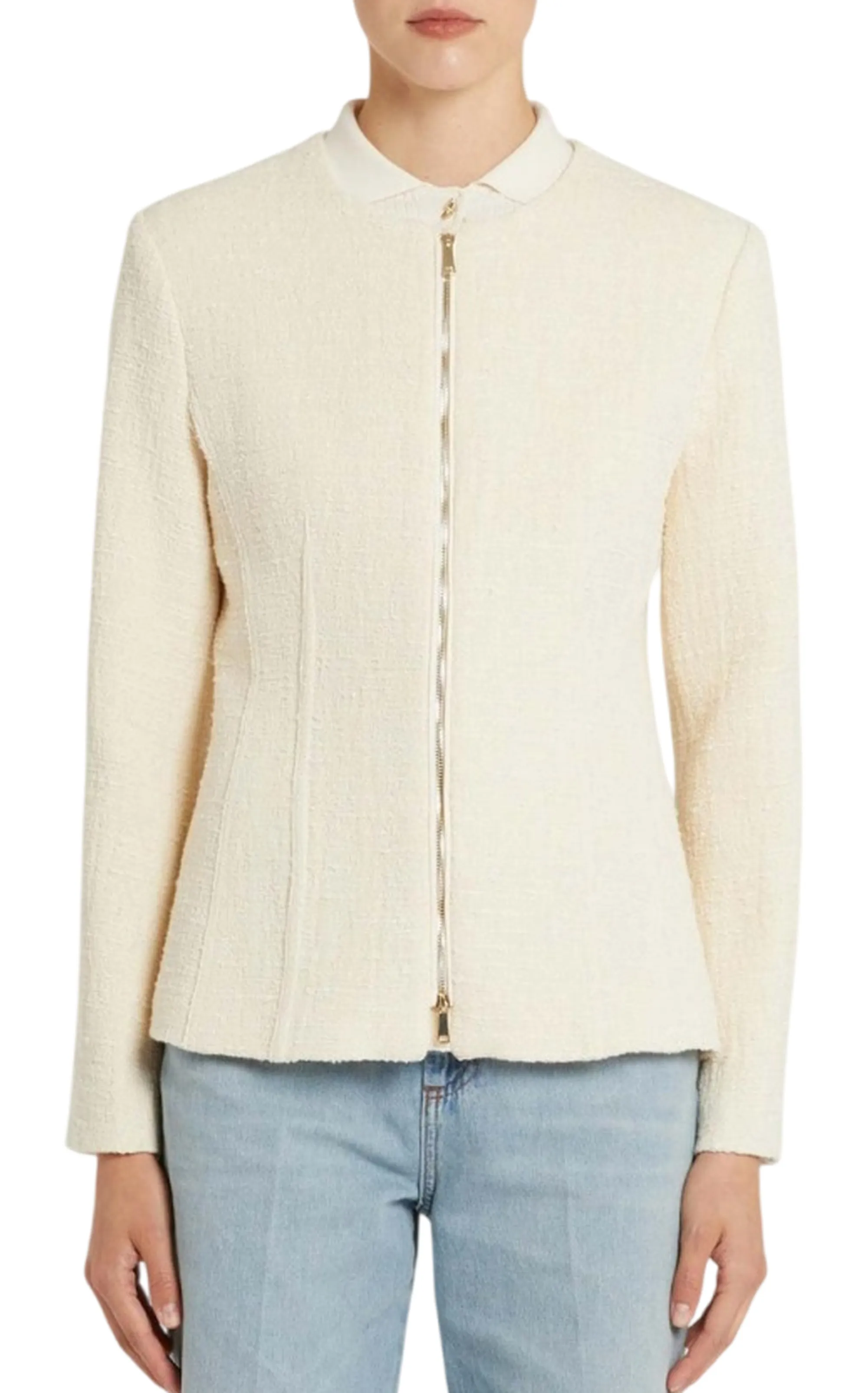 Marella B'Mlllonza Jacket ' To Put 2613041051 182201