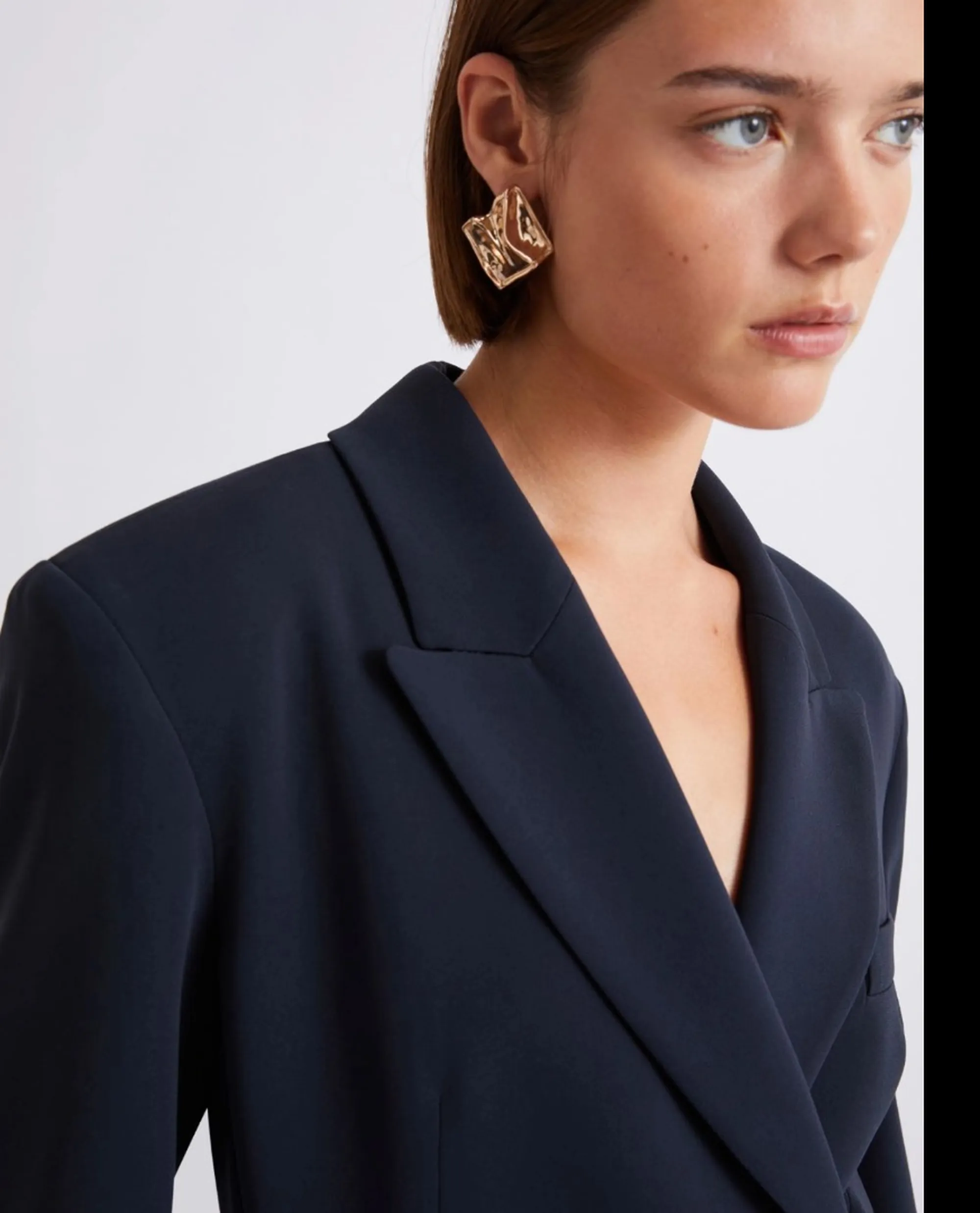 Marella B'Mllzerbino Jacket ' Blu 2613041081 172568