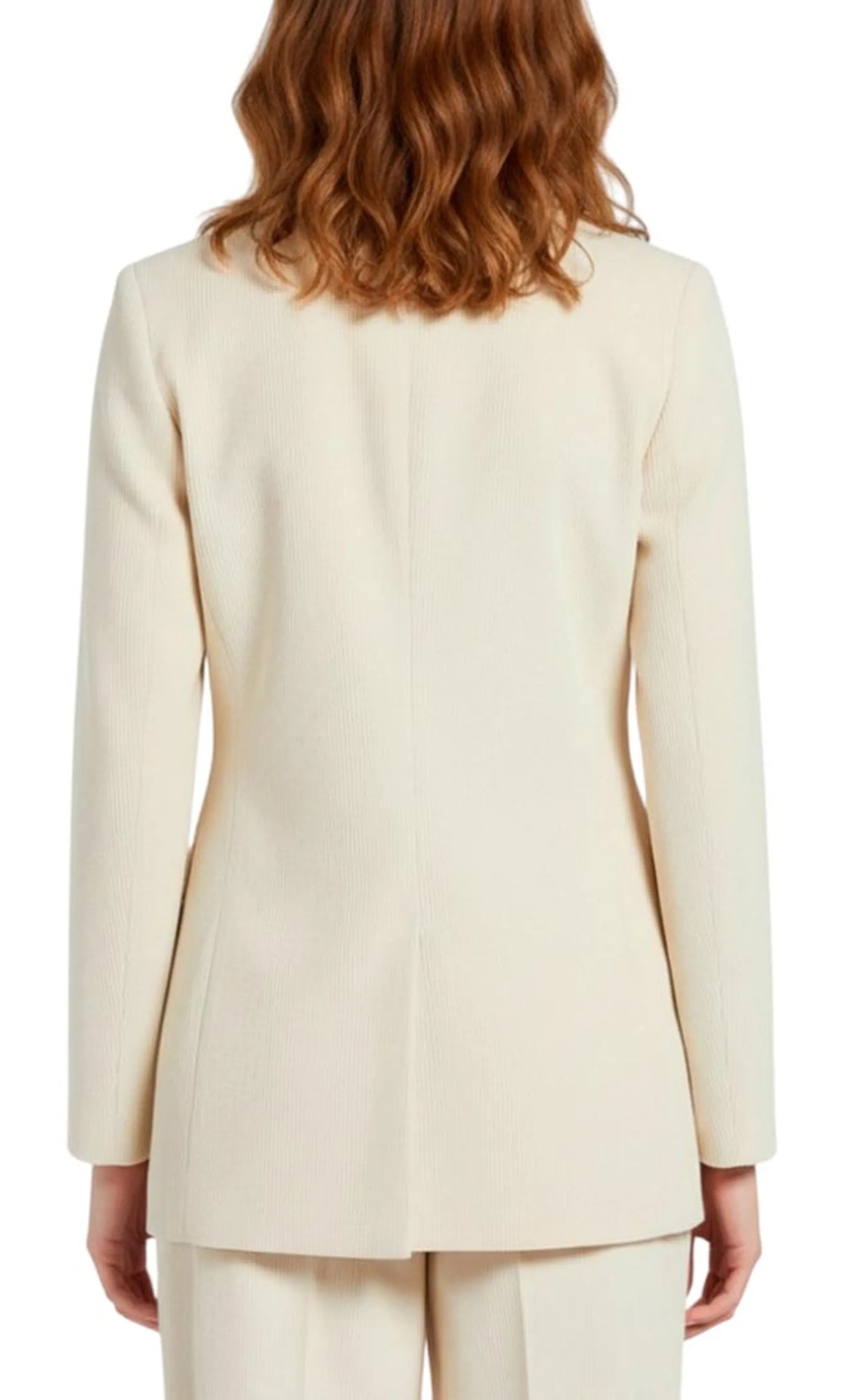 Marella B'Valery Jacket ' To Put 2523046112 164986