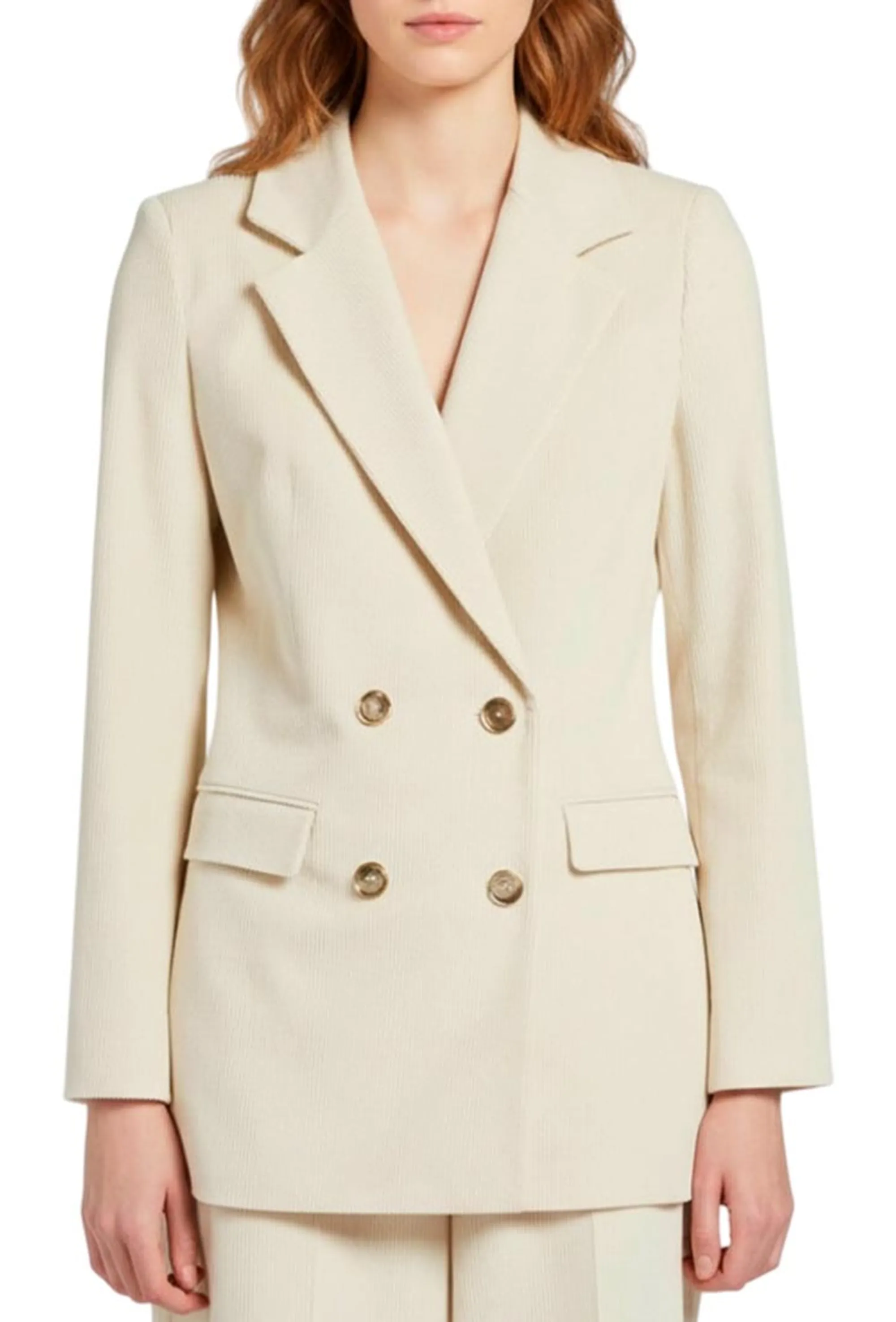 Marella B'Valery Jacket ' To Put 2523046112 164987