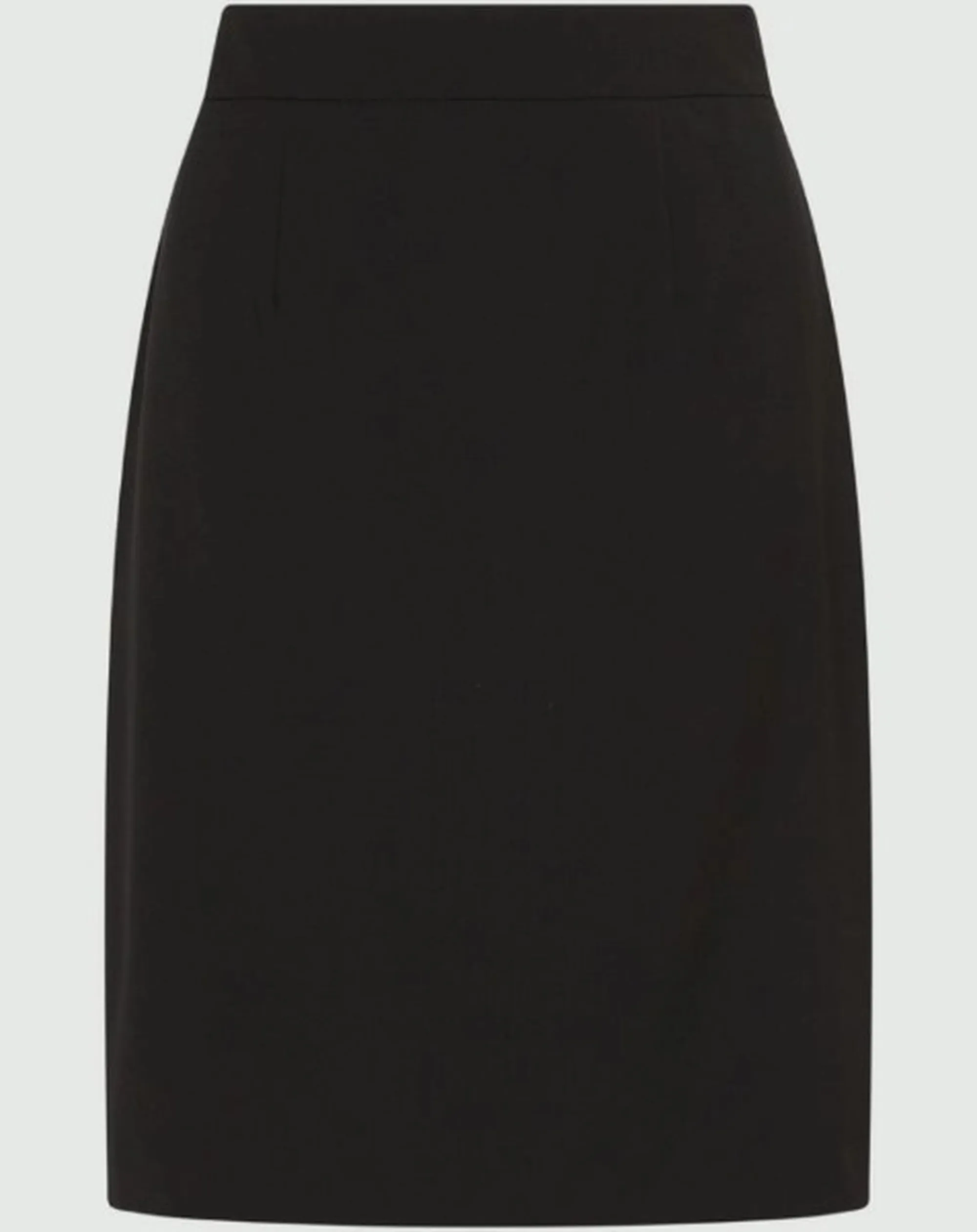 Marella B'Gonna Mllninfa ' Black 2613101061 179822