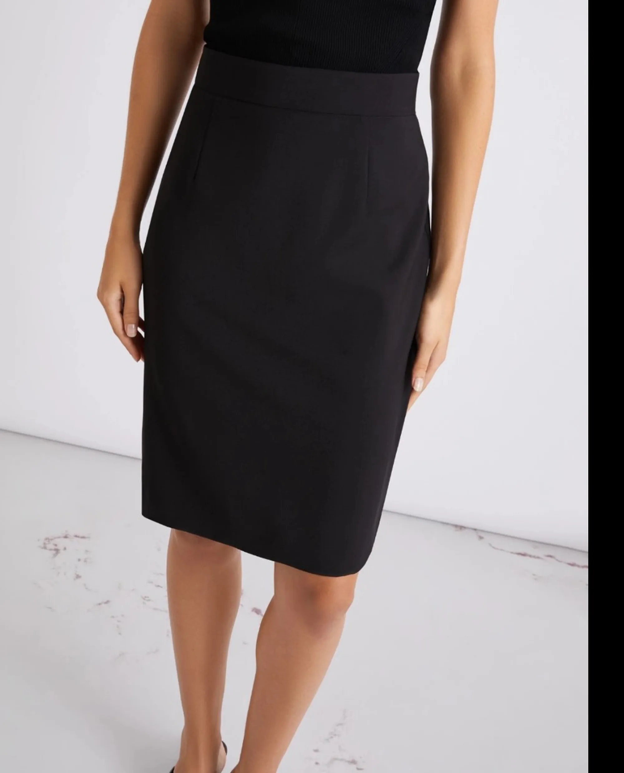 Marella B'Gonna Mllninfa ' Black 2613101061 179826