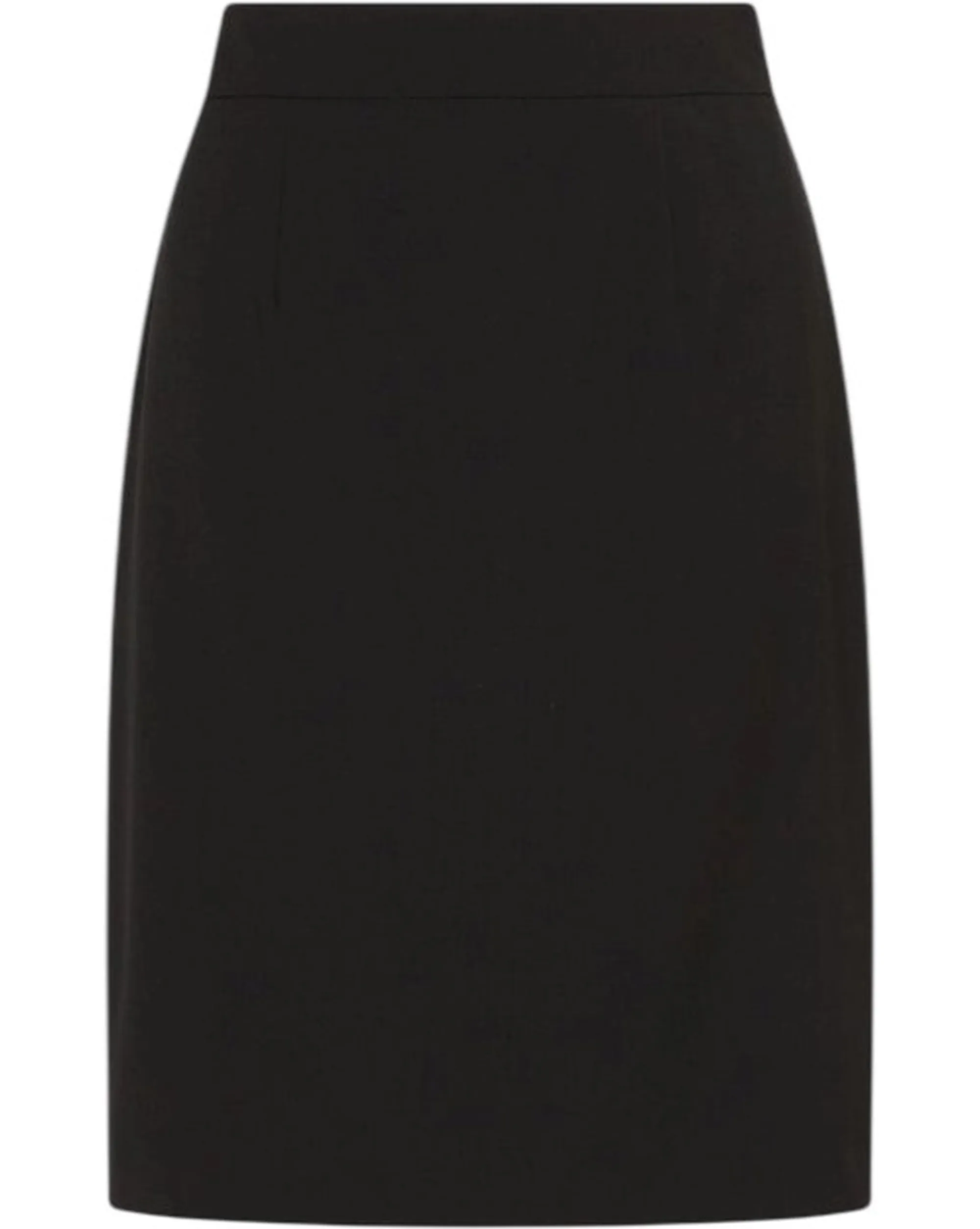 Marella Gonna Mllninfa Nero 2613101061 180771