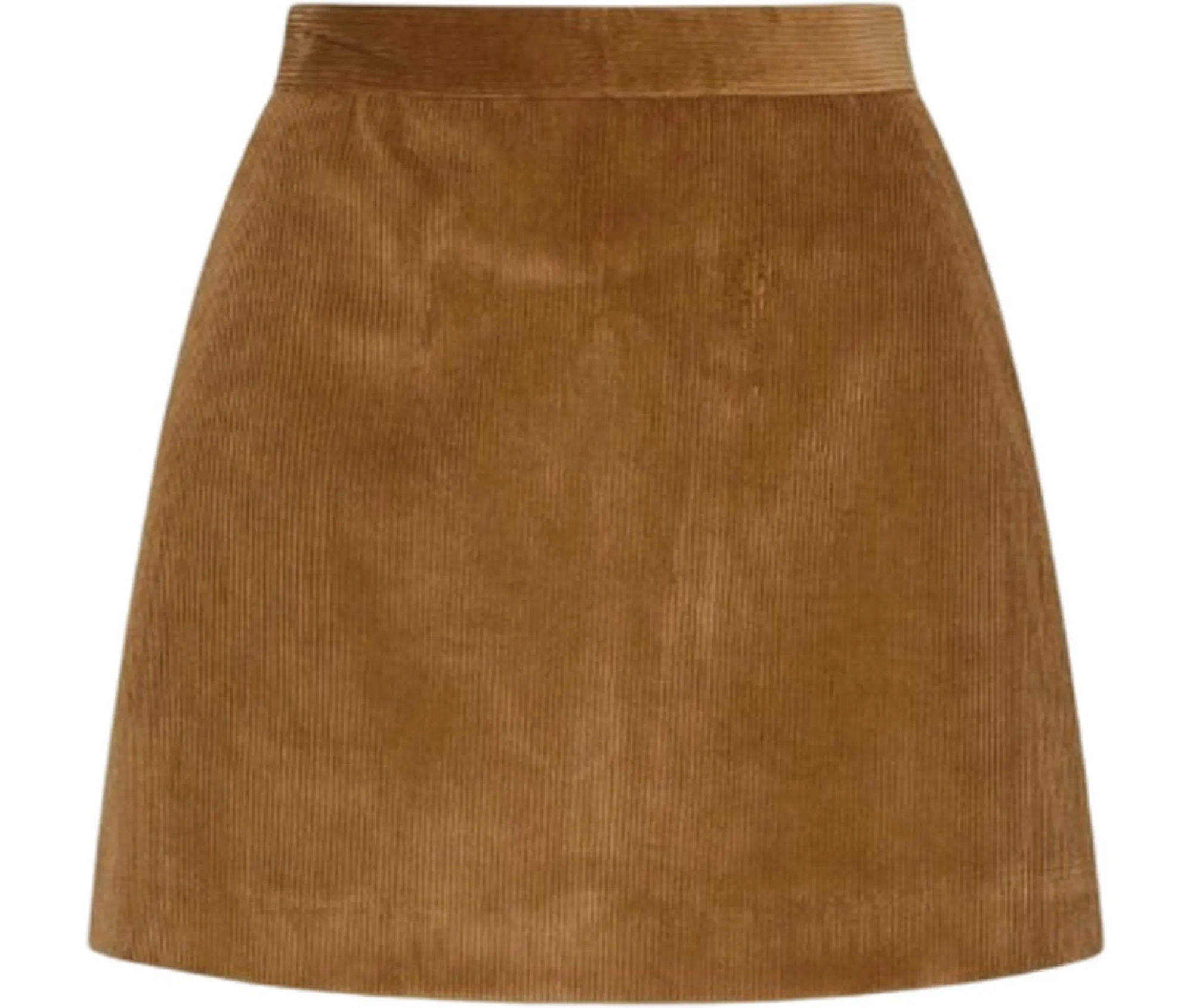 Marella B'Serious Skirt ' Camel 2523106062 165614