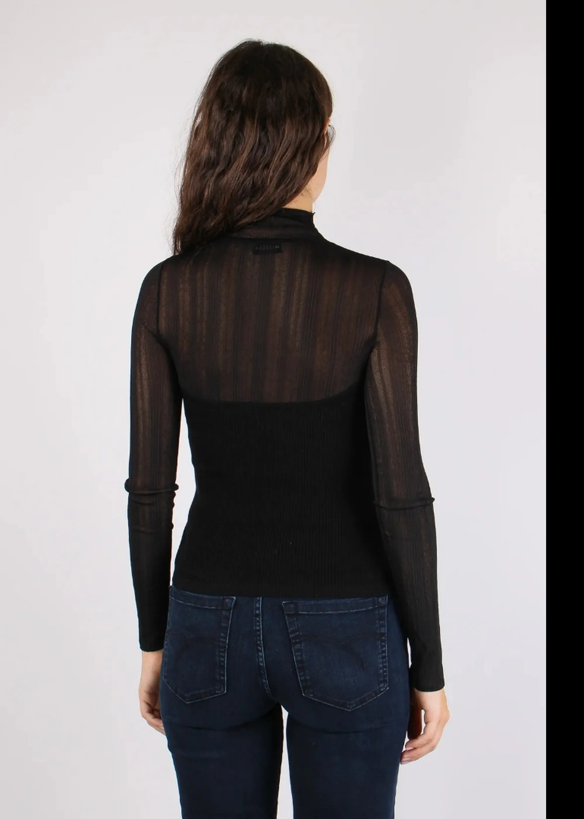Marella B'Mllattila Sweater ' Black 2623366132 198416