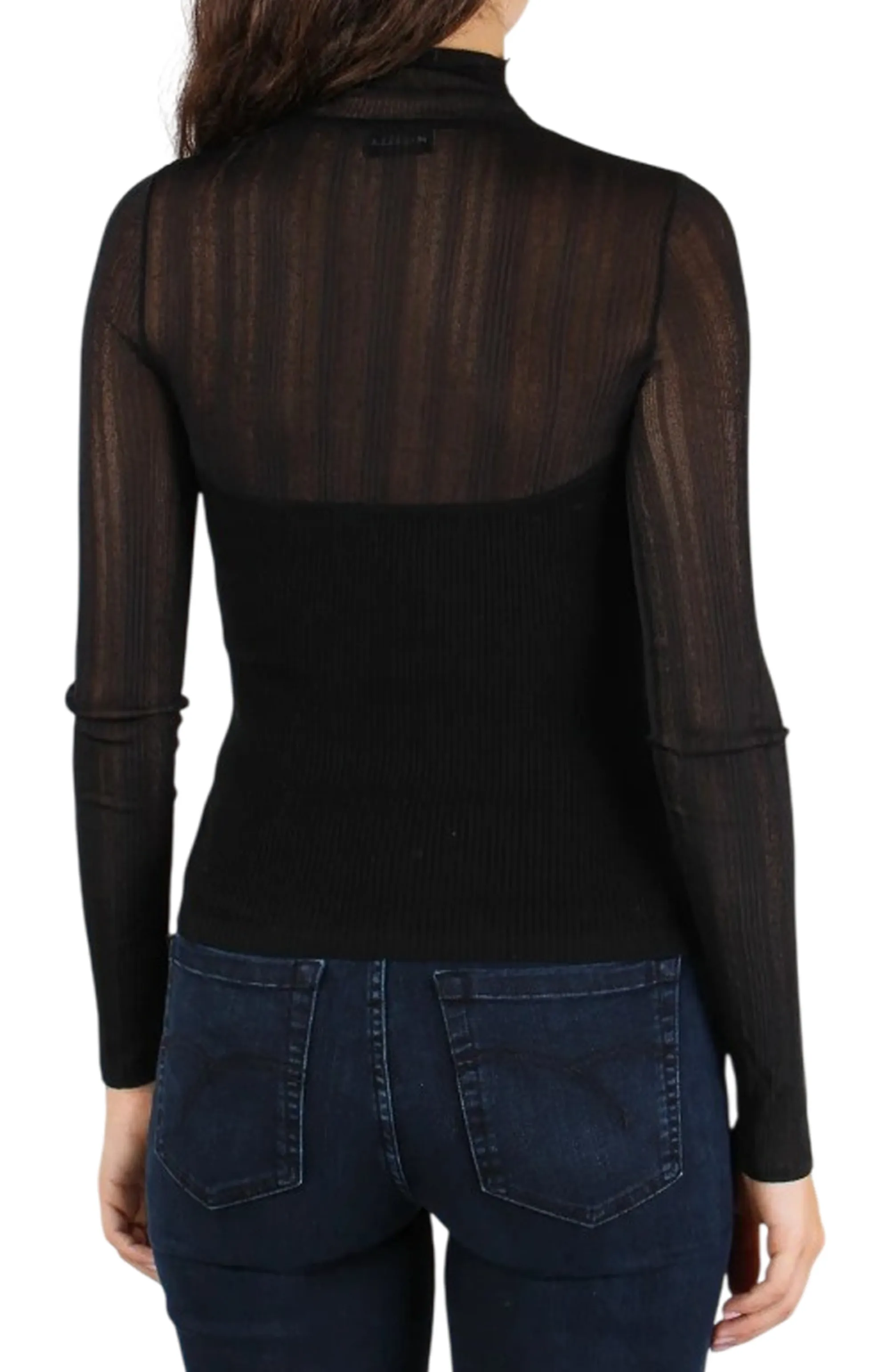 Marella B'Mllattila Sweater ' Black 2623366132 199316