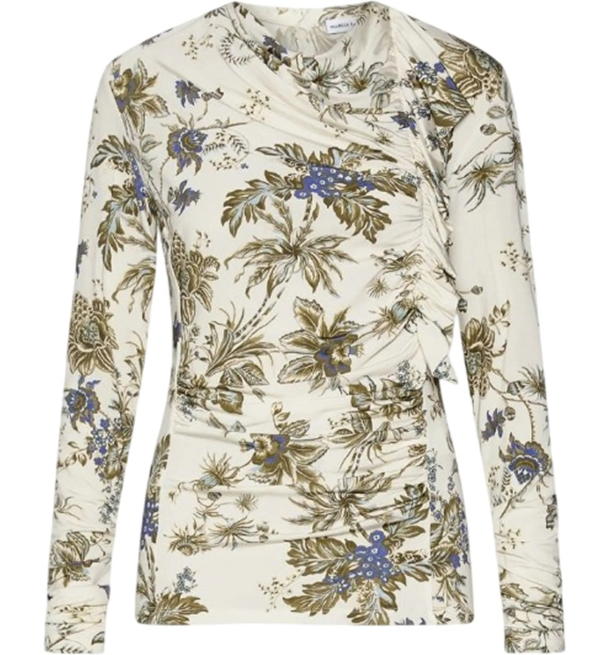 Marella B'Mllpere Sweater ' White 2623946082 194960