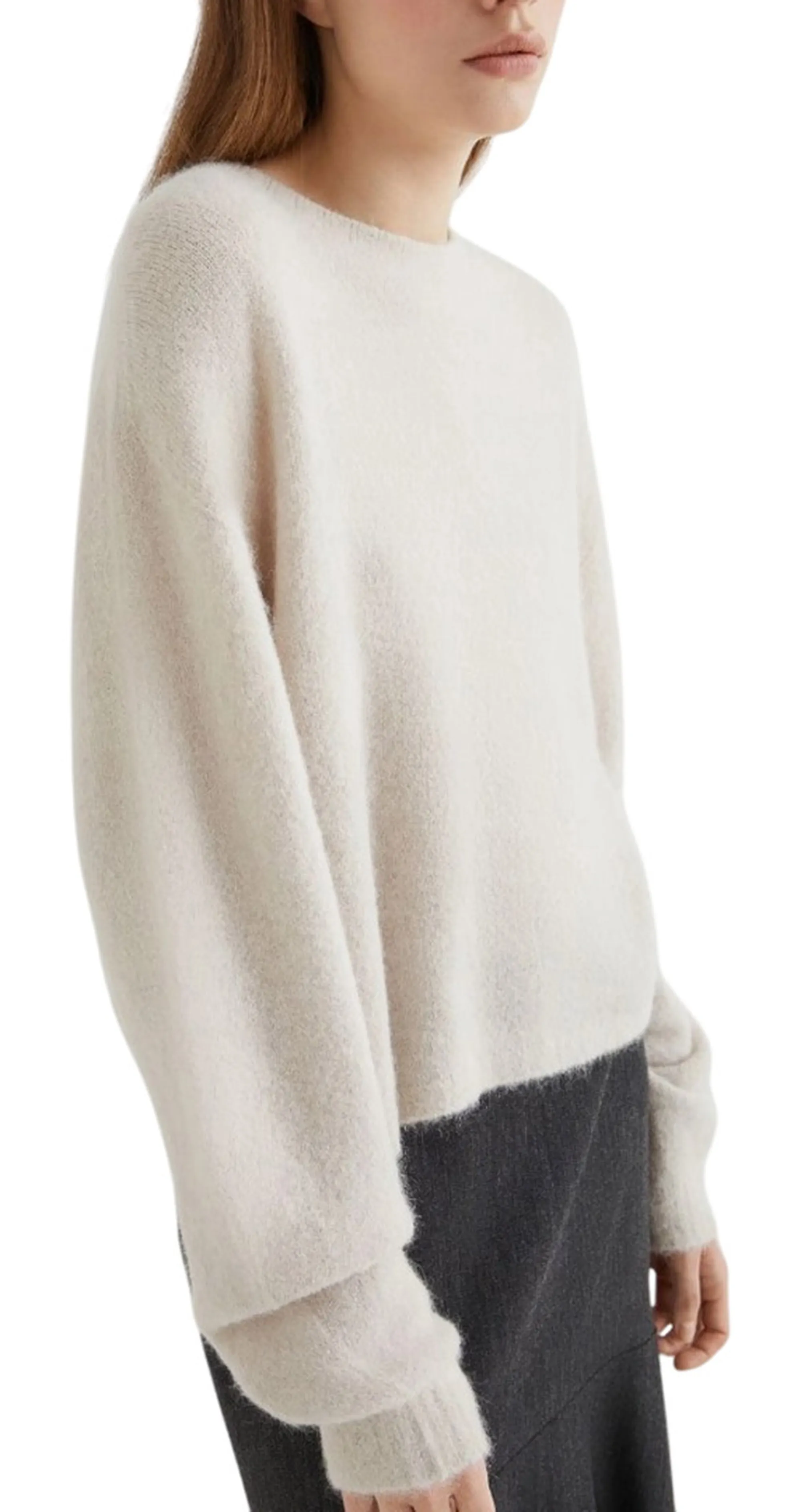 Marella Maglia Tania Naturale 2523366352 163703