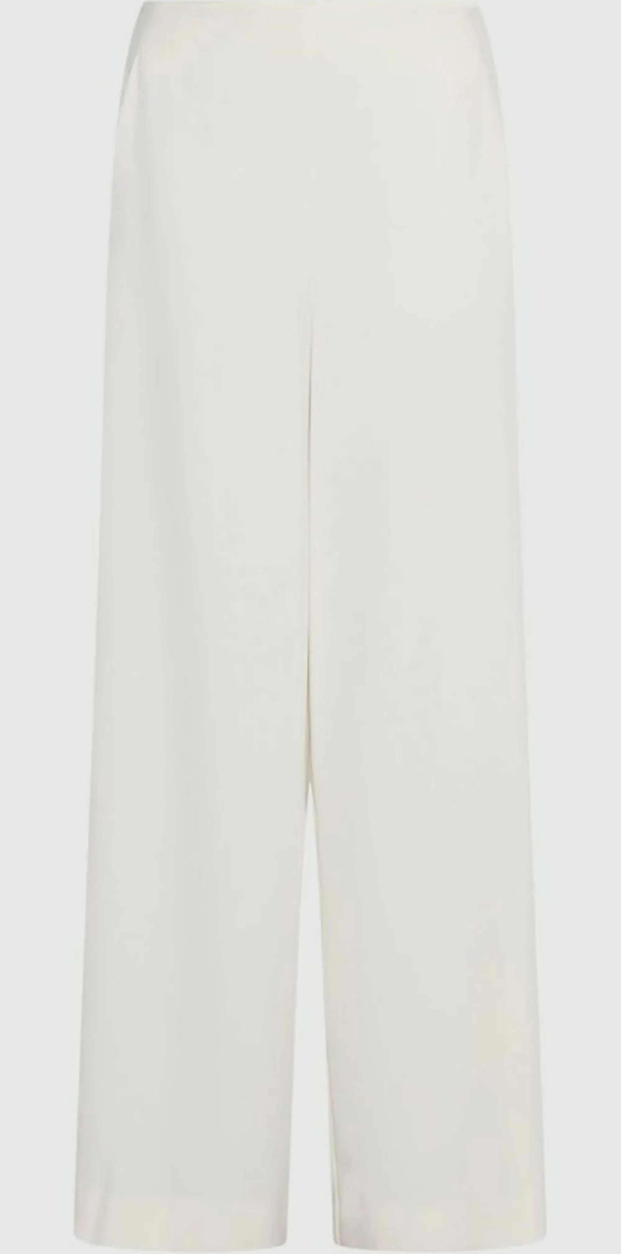 Marella B'Pantal Mltcampo ' White 2613131043 172744