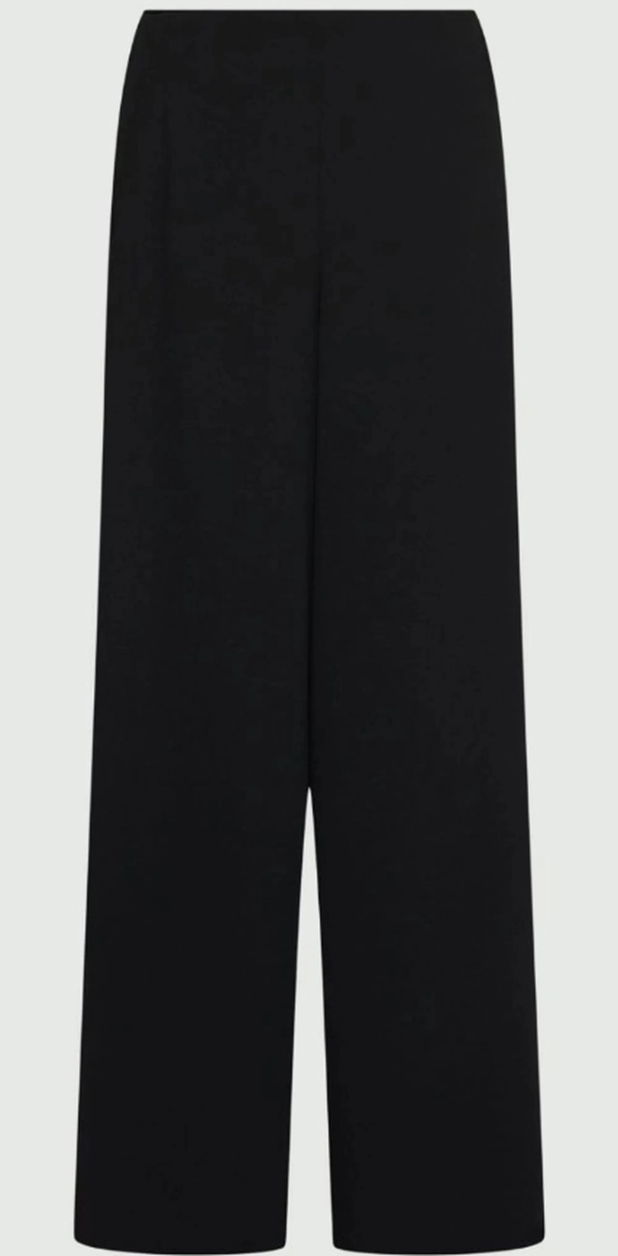 Marella B'Pantal Mltcampo ' Black 2613131043 172754