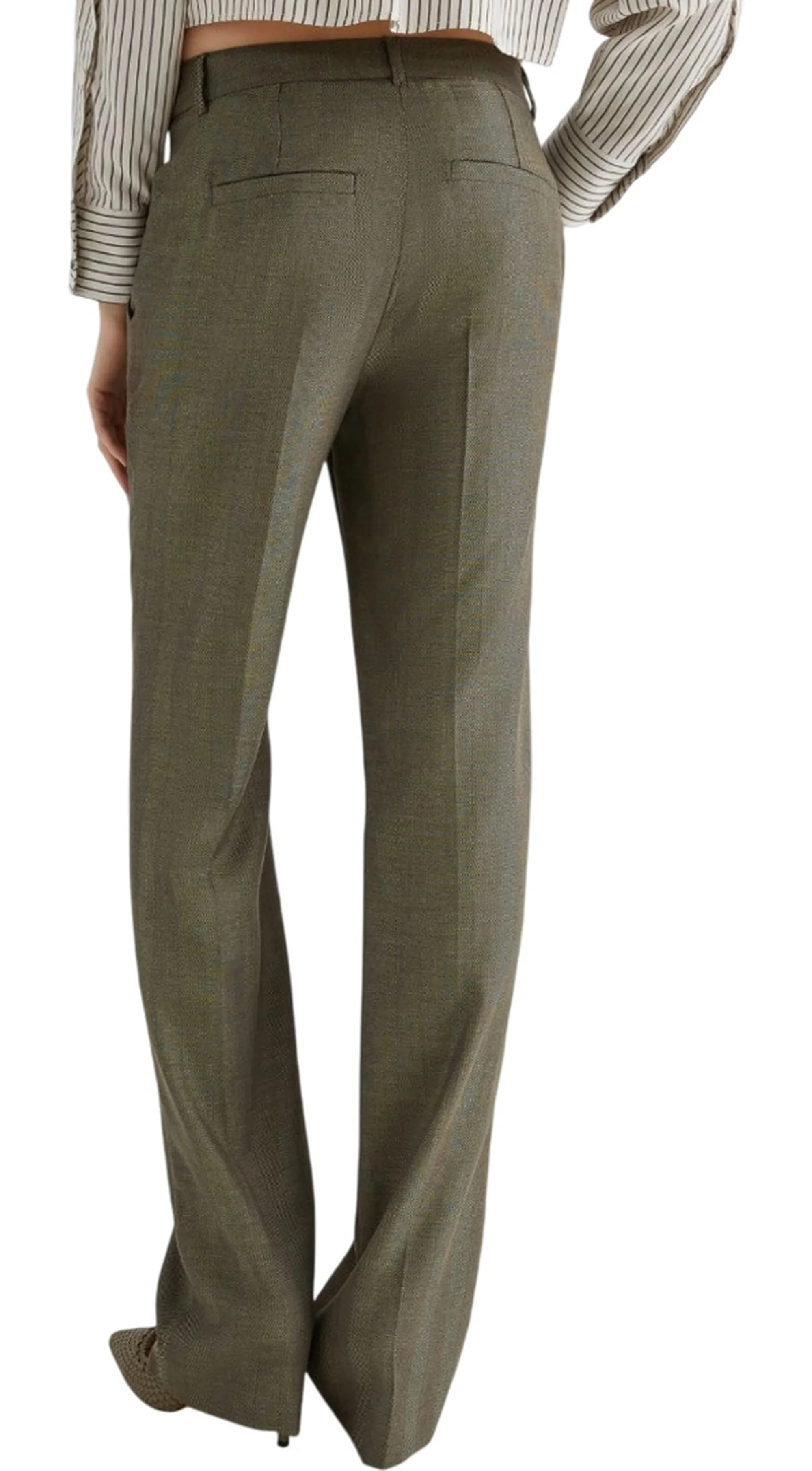 Marella B'Edison Trousers ' Foot 2523136181 163615