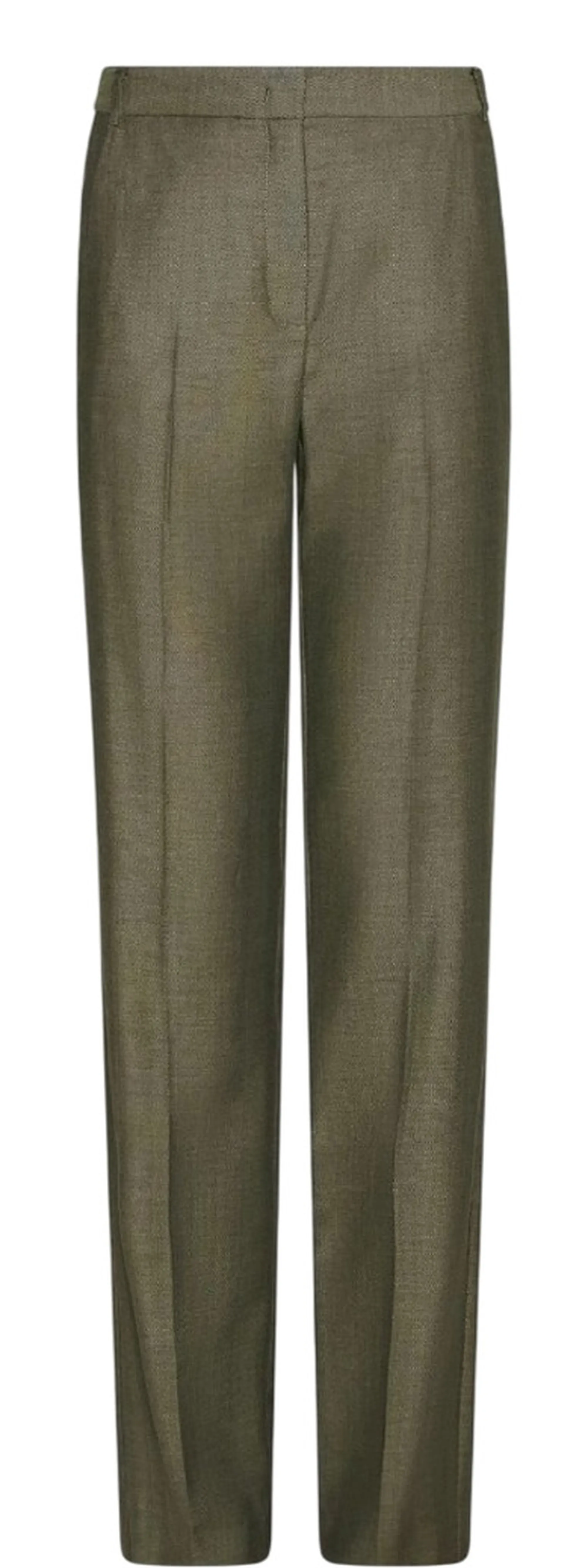 Marella B'Edison Trousers ' Foot 2523136181 163617