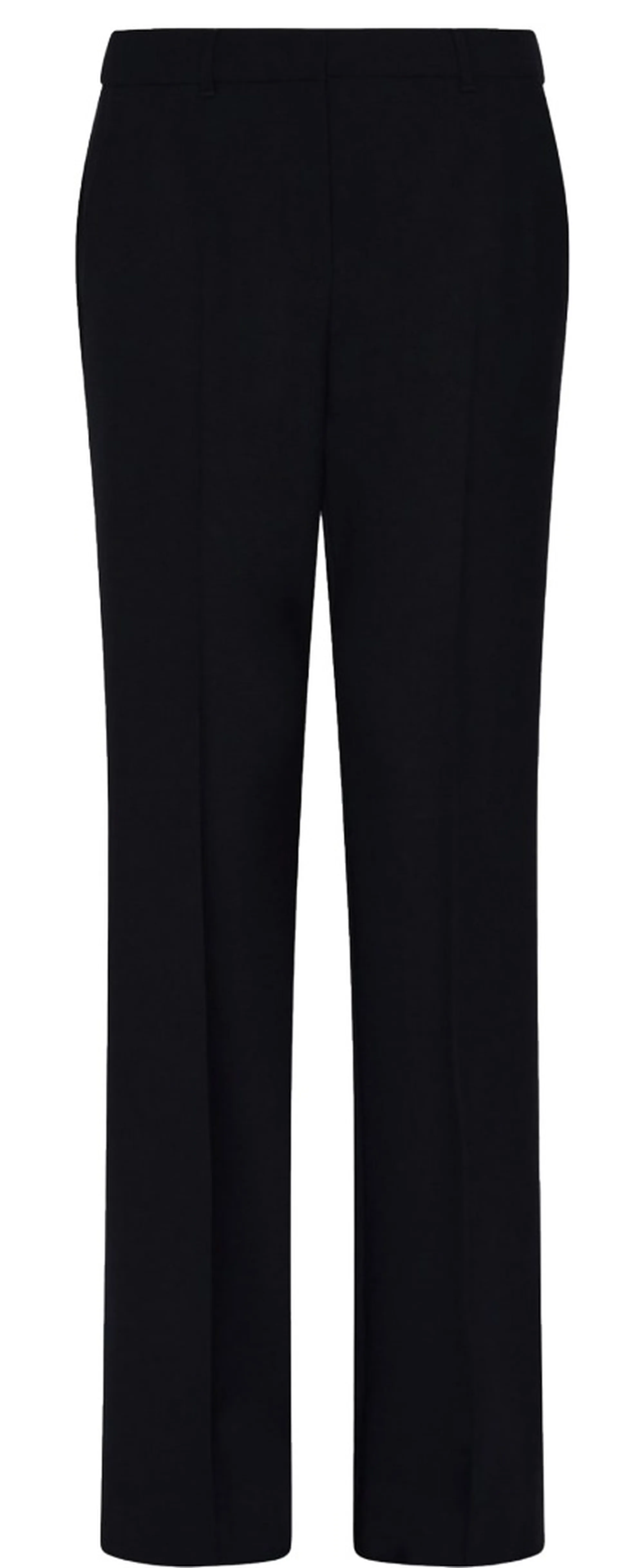 Marella B'Fosca1 Pants ' Black 2523136262 165478