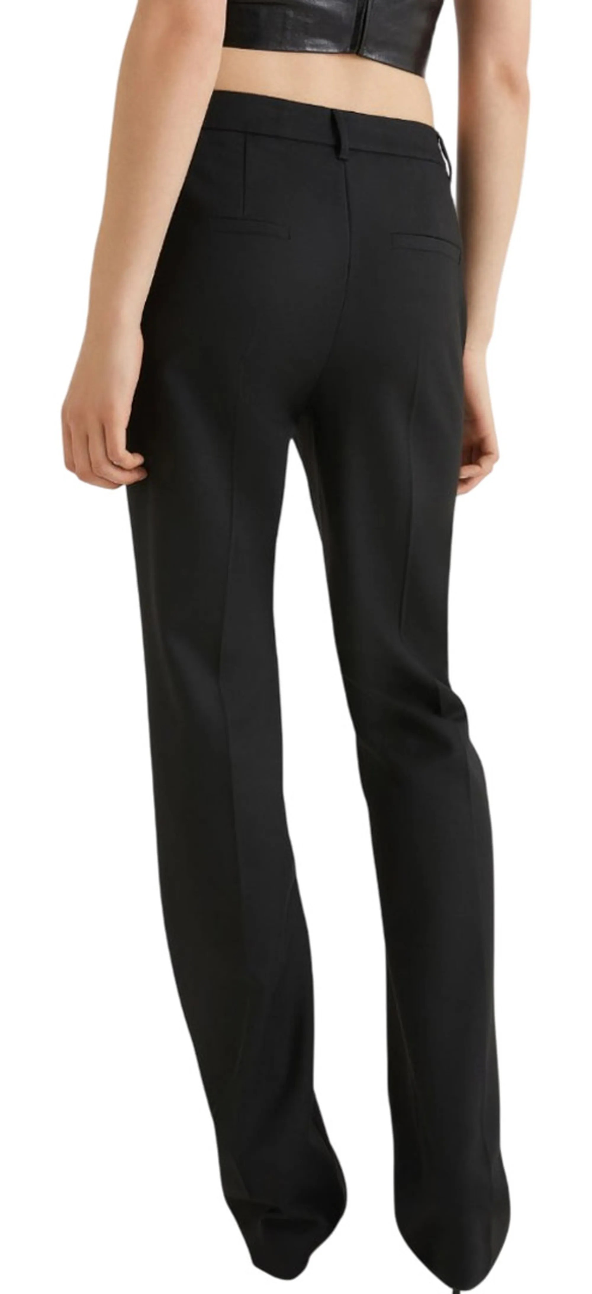 Marella B'Fosca1 Pants ' Black 2523136262 165725