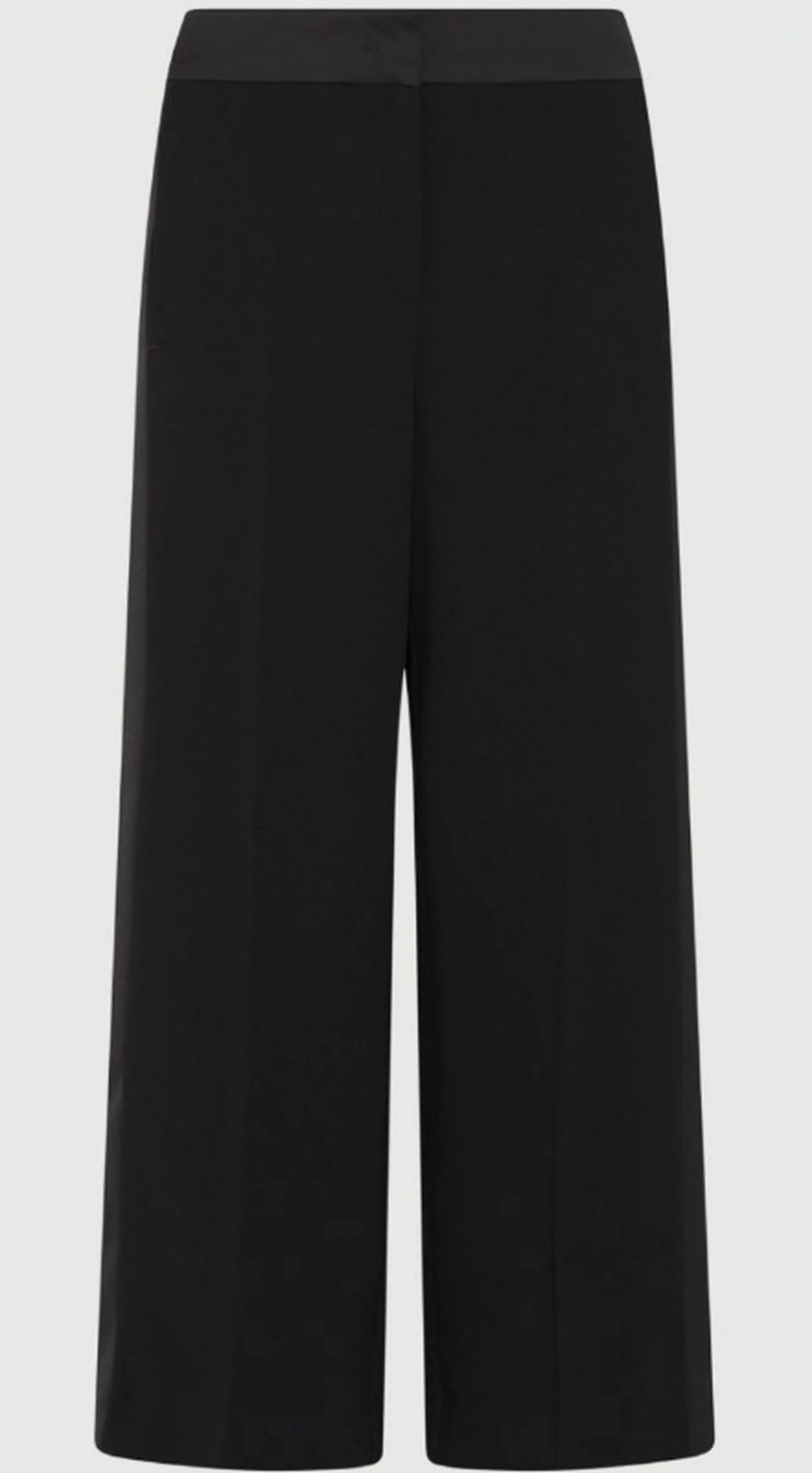 Marella B'Grace Pants ' Black 2613131033 172733