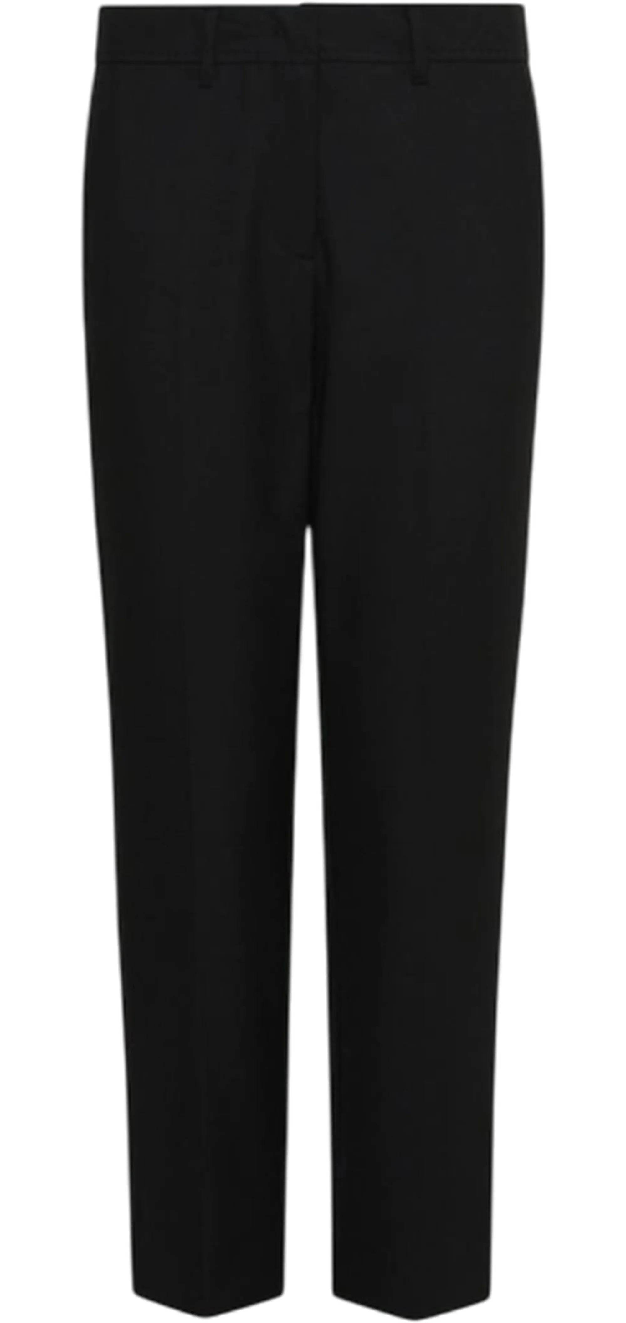 Marella B'Milano Trousers ' Black 2523136311 167041
