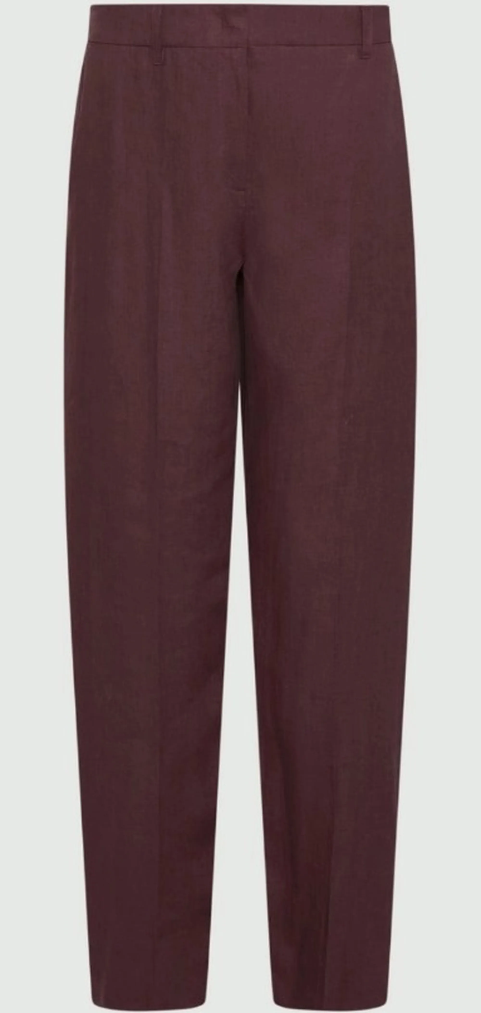 Marella Pantalone Mllfragola Merlot 2613131052 179681