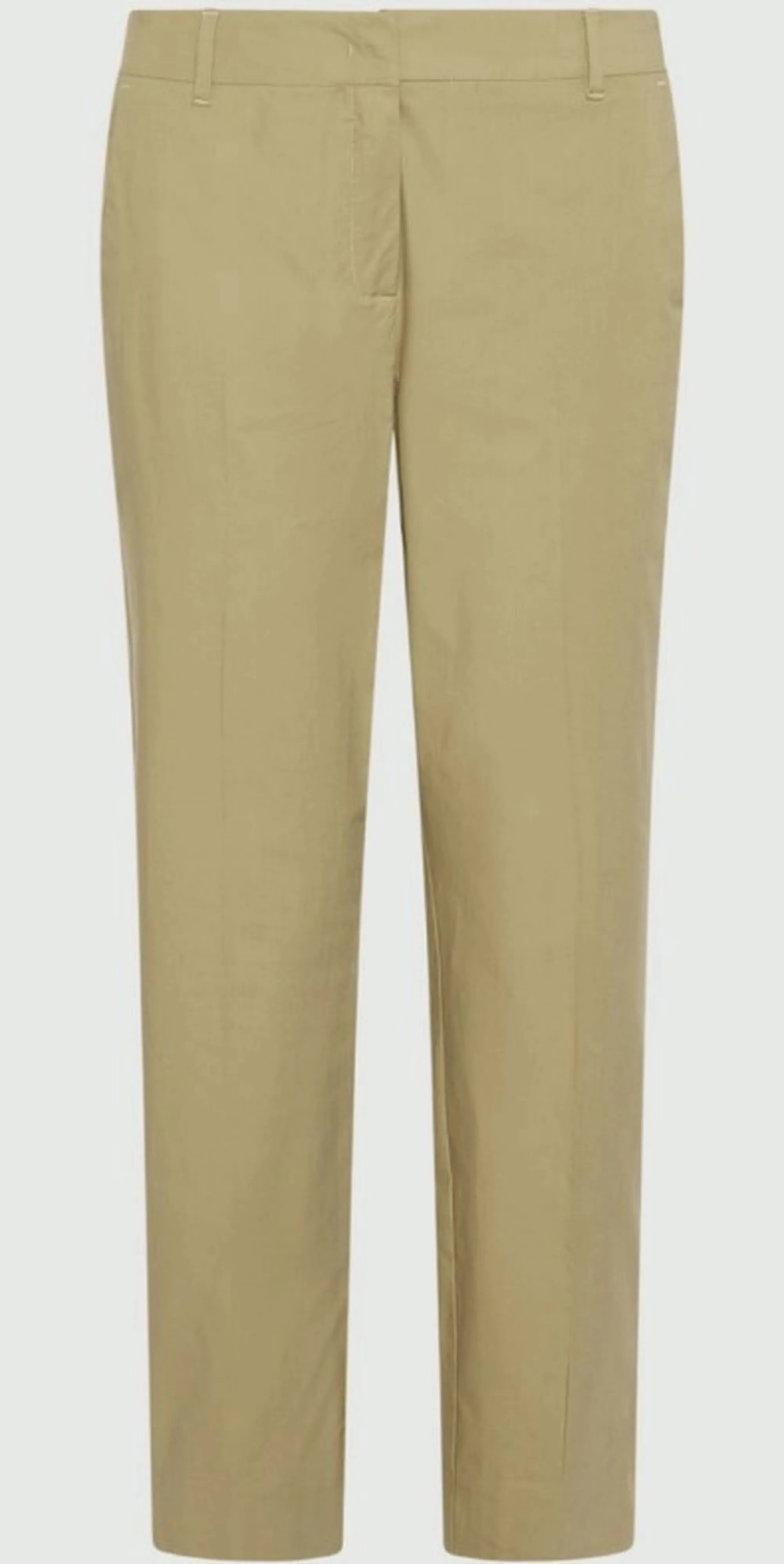 Marella Pantalone Mllgettone Beige 2613131152 179840