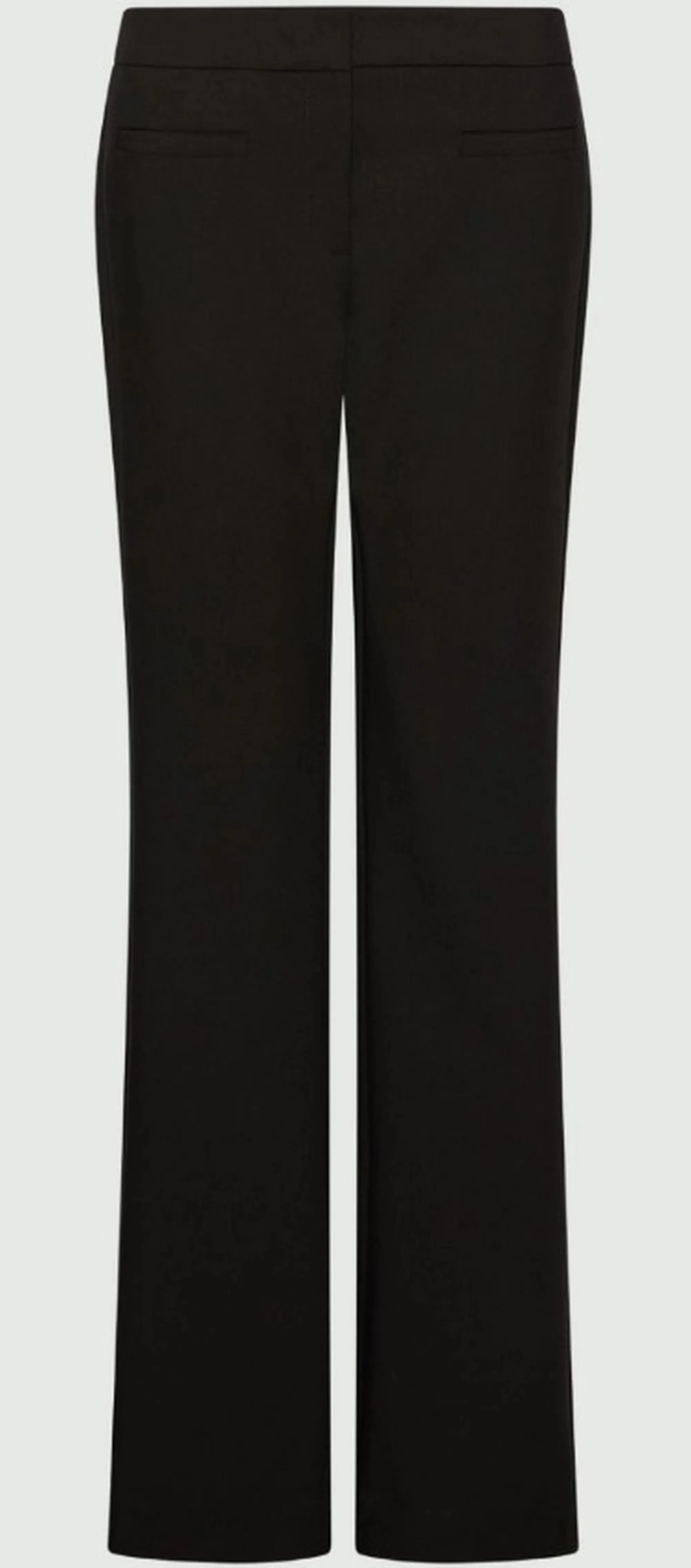 Marella B'Mlloboli Trousers ' Black 2623136122 198149