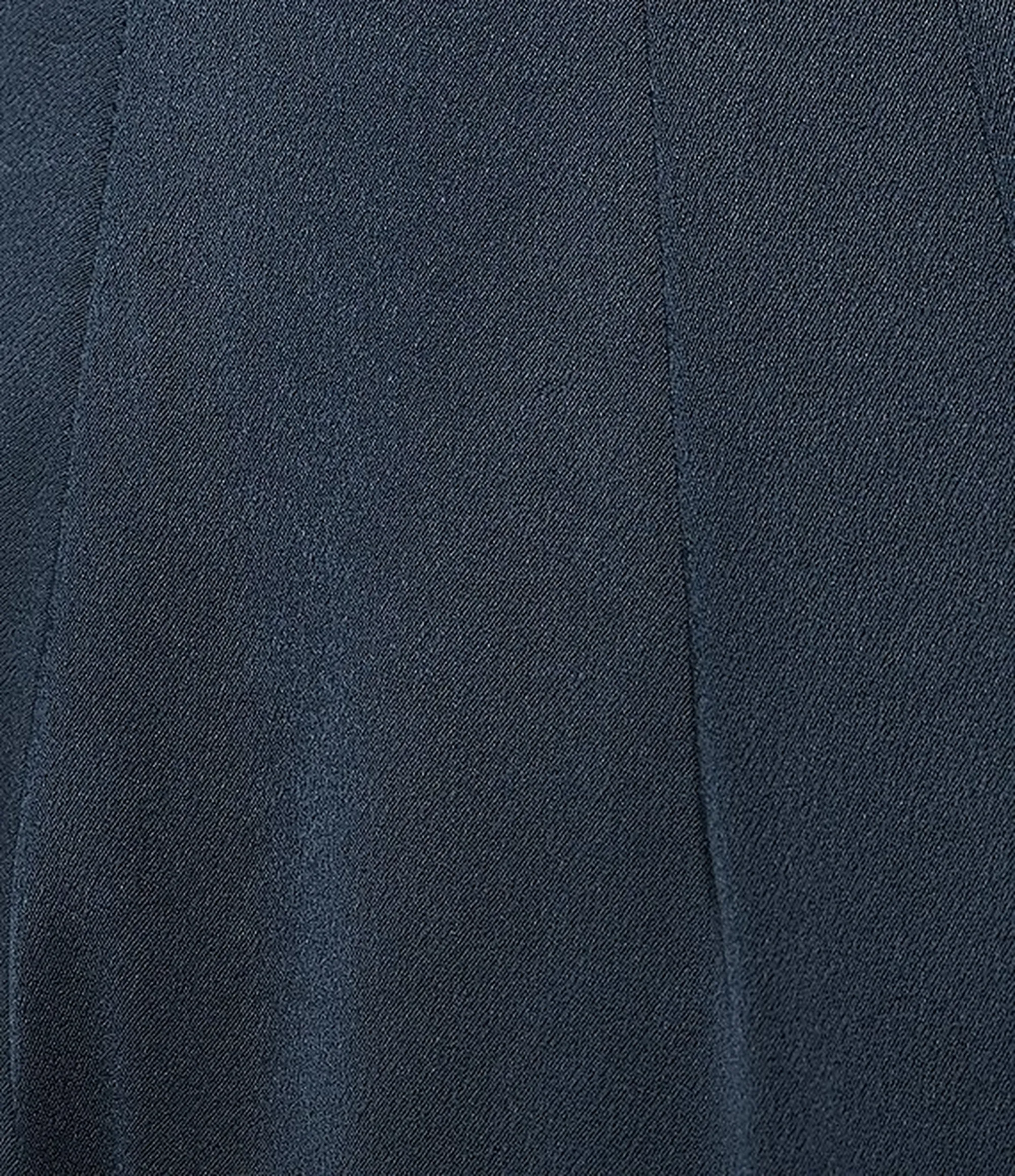 Marella Pantalone Mllpesi Aviazione 2623136131 191043