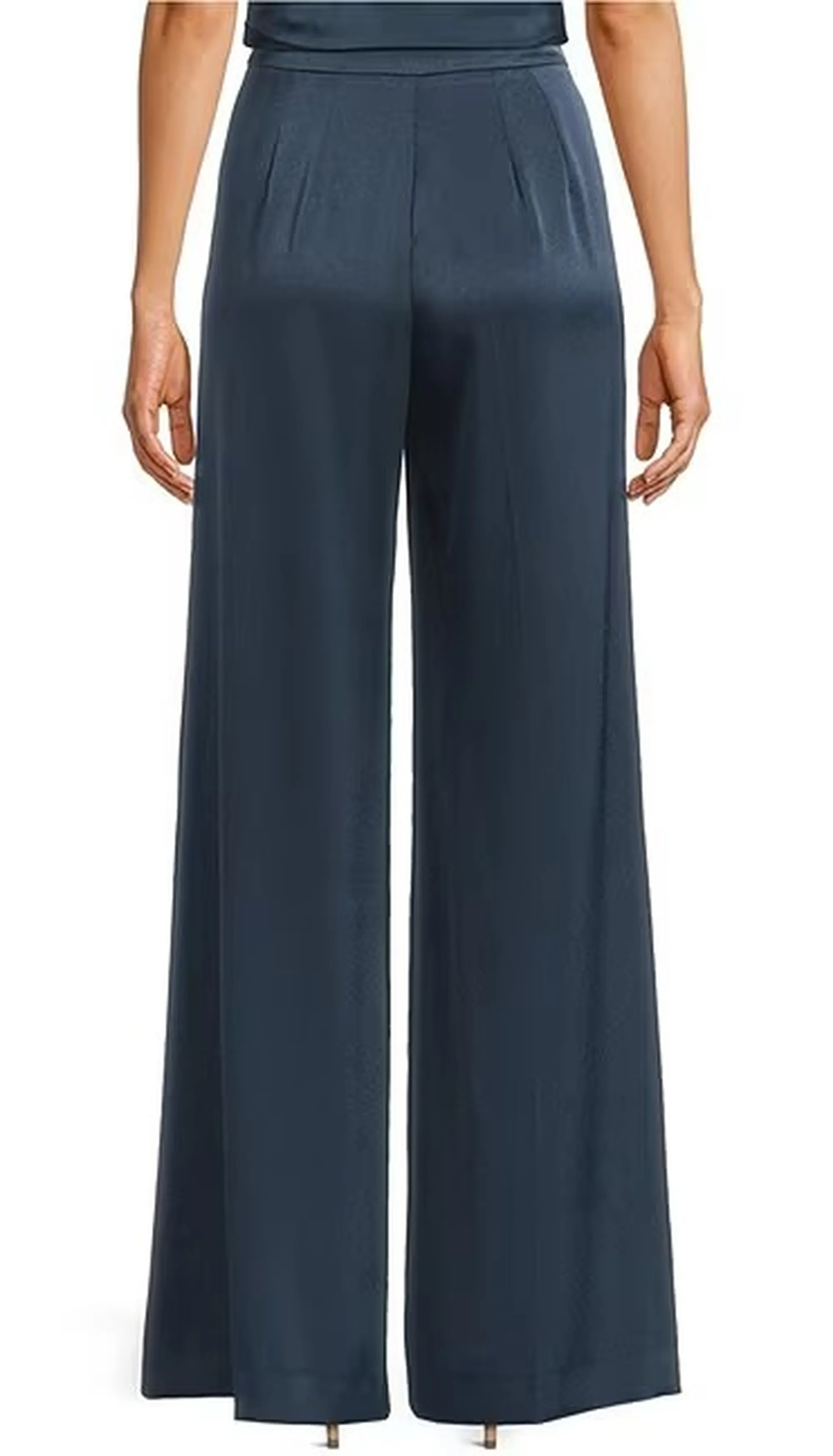 Marella Pantalone Mllpesi Aviazione 2623136131 191044