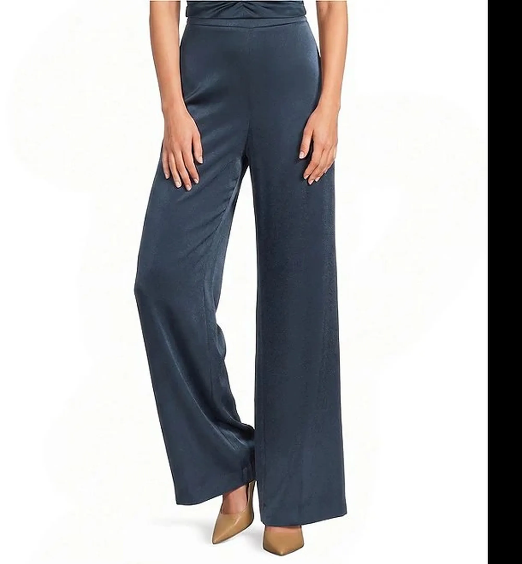 Marella Pantalone Mllpesi Aviazione 2623136131 191045
