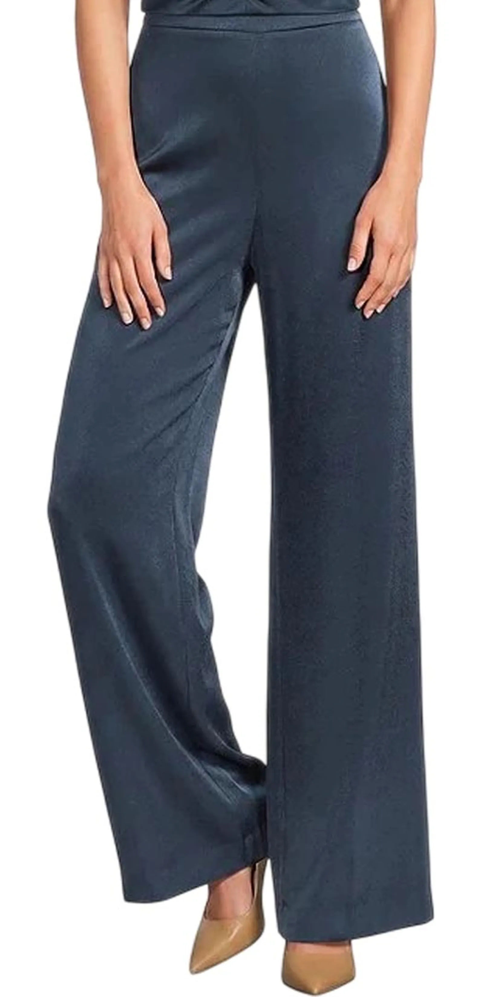 Marella Pantalone Mllpesi Aviazione 2623136131 195863