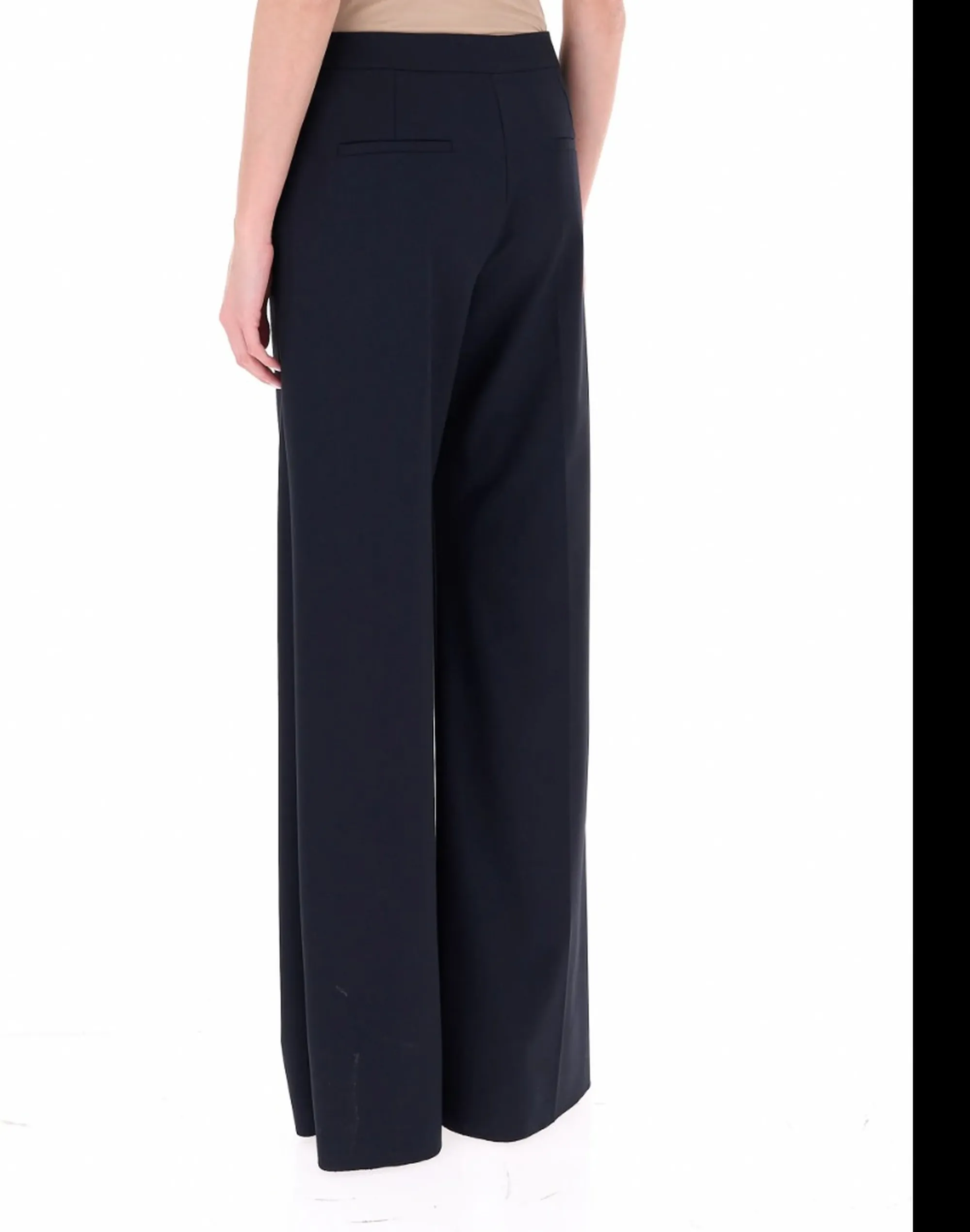 Marella B'Mllsequoia Trousers ' Blu 2613131211 182322