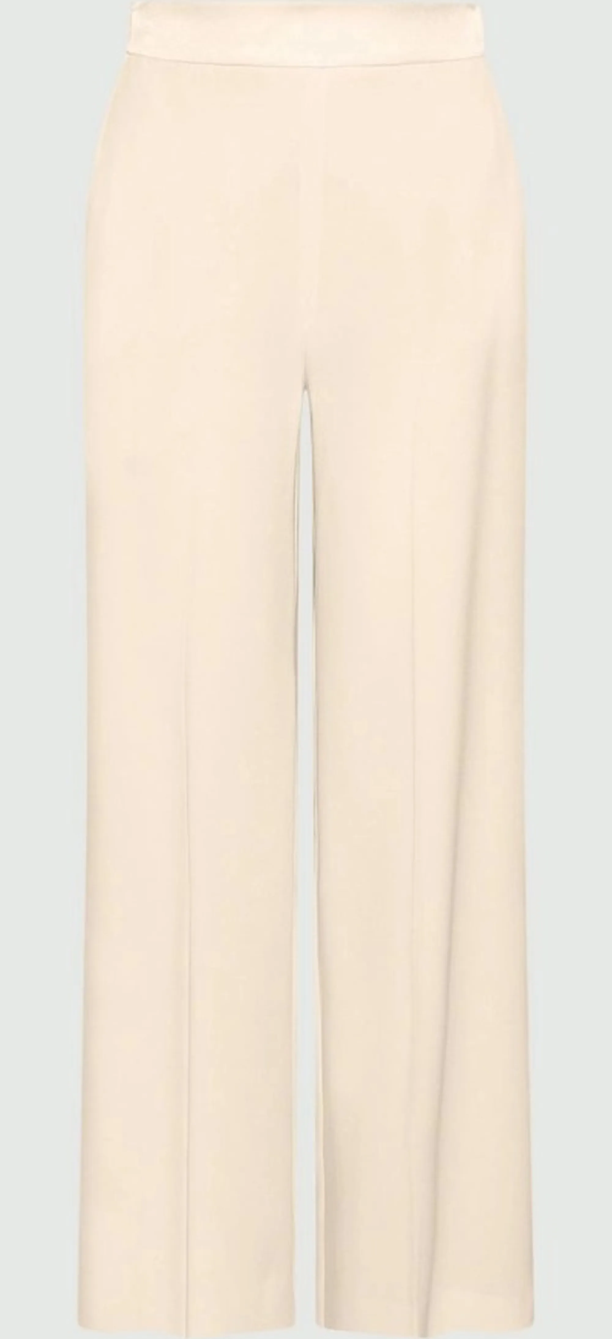 Marella B'Mllprint Trousers ' Powder 2613131032 182444