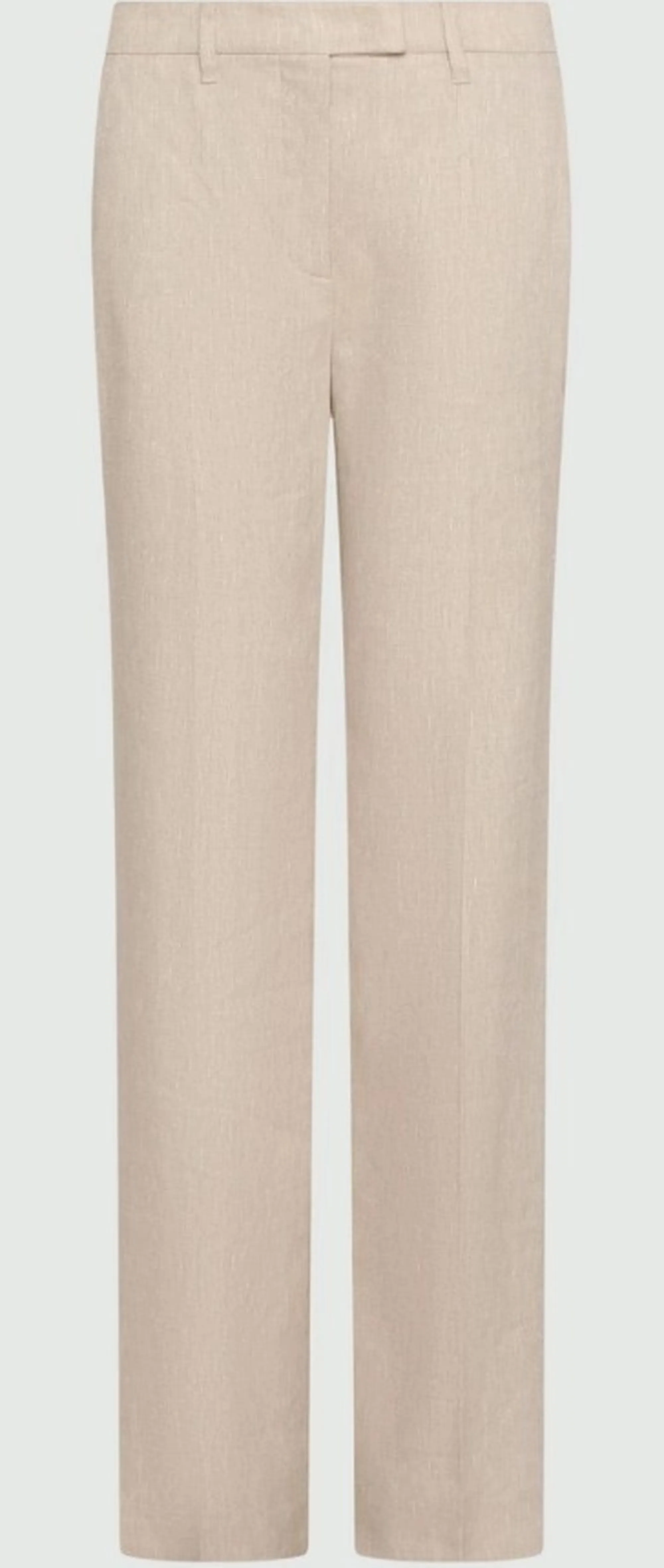 Marella B'Mlltartina Trousers ' Sand 2613131111 172785