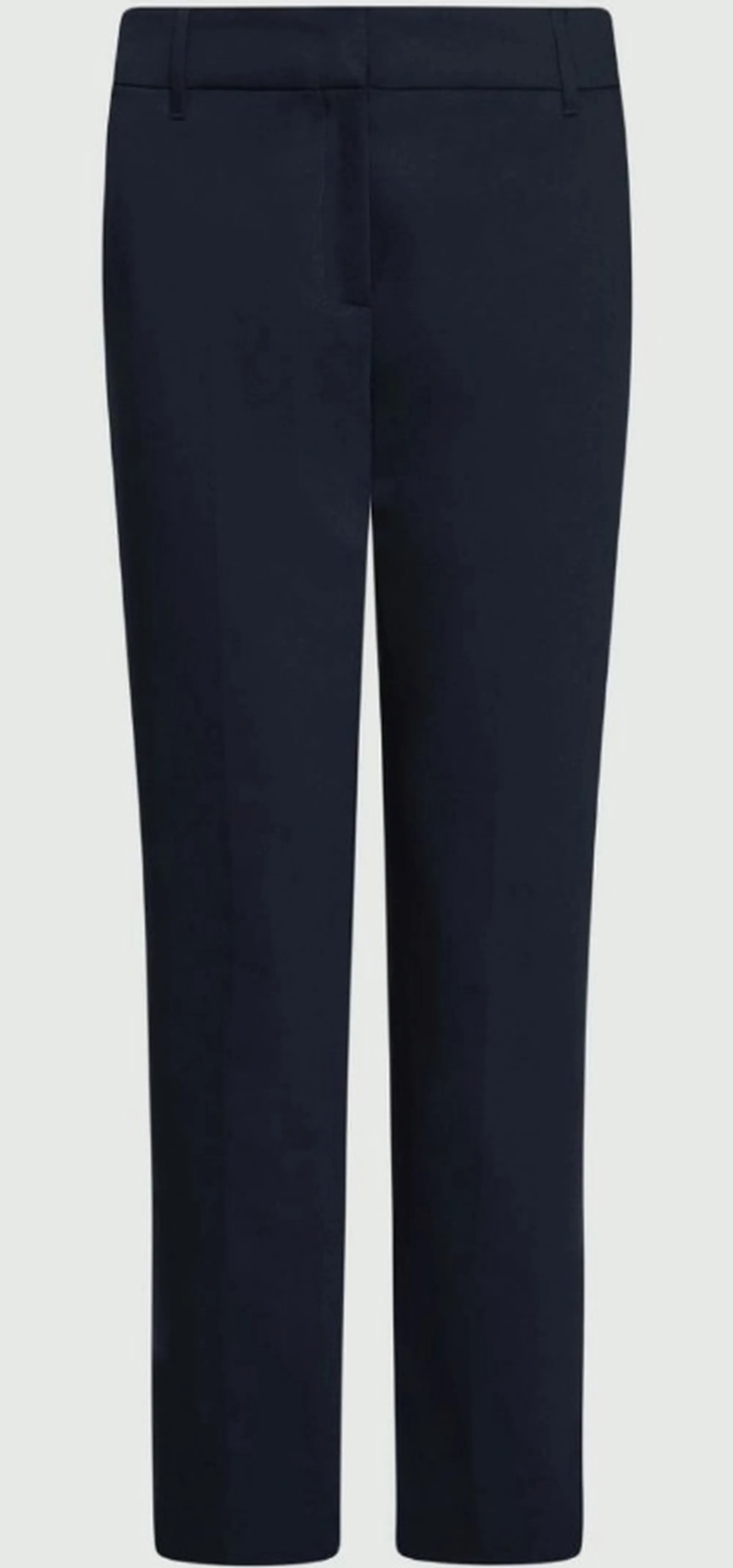 Marella Pantalone Mlltecnico Blu 2623136041 190967