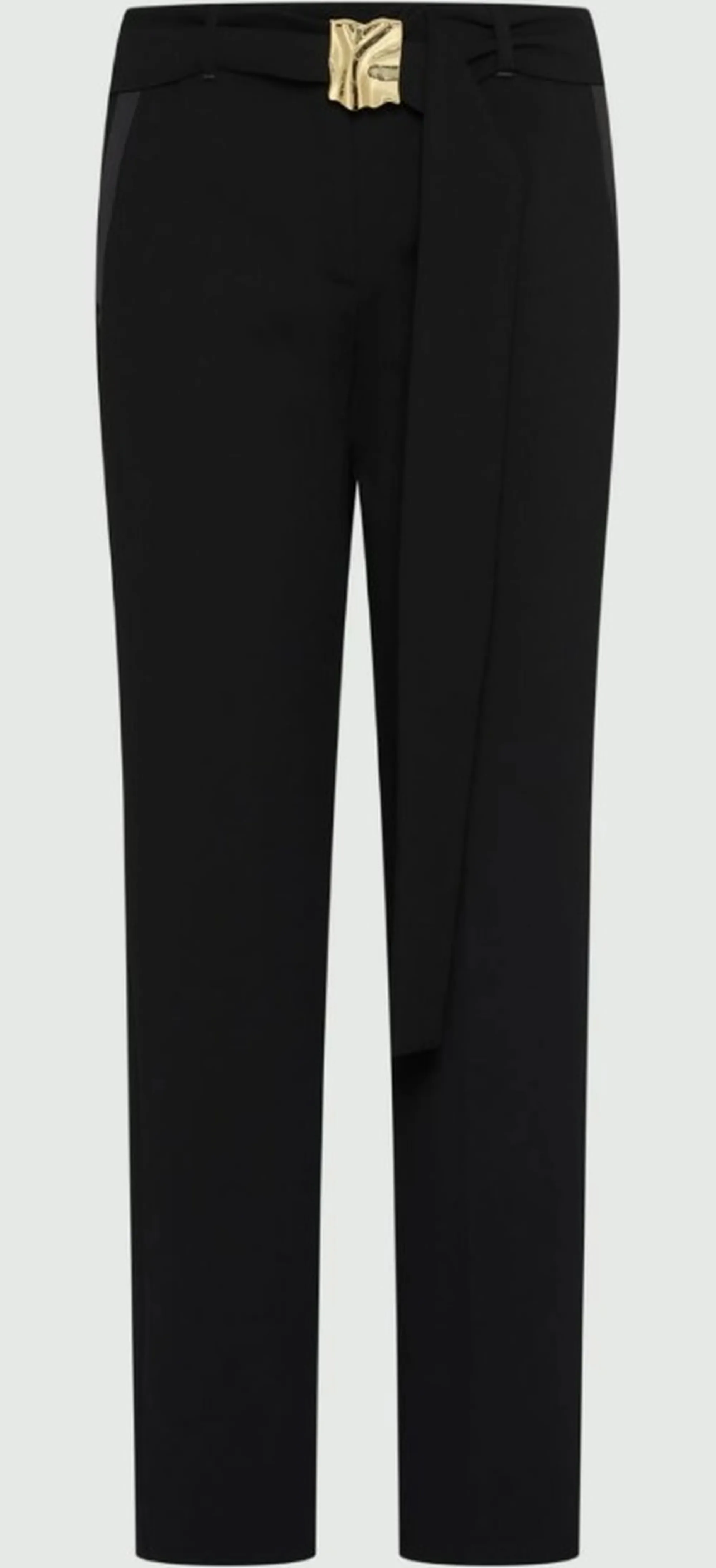 Marella B'Mltelica Trousers ' Black 2613131063 172764