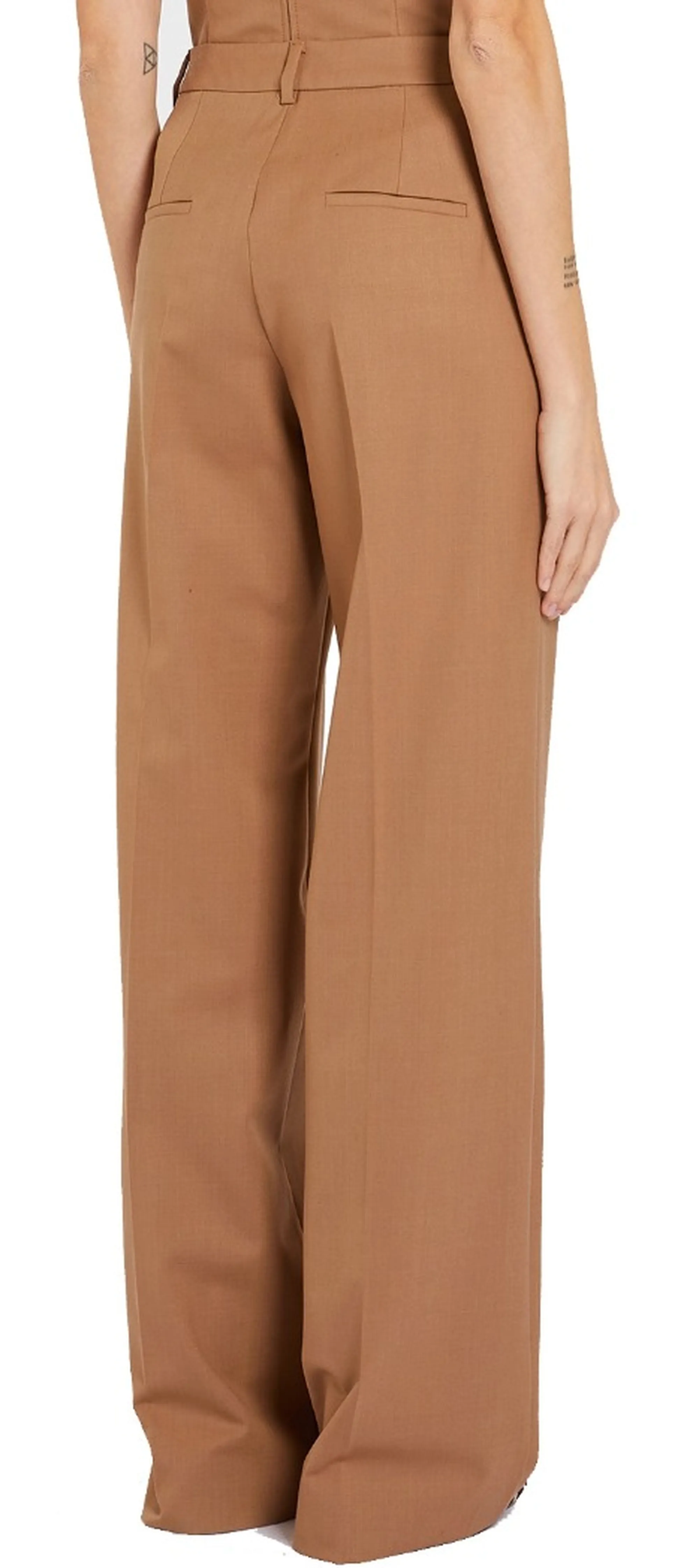 Marella B'Tales Pants ' Camel 2523136241 166670