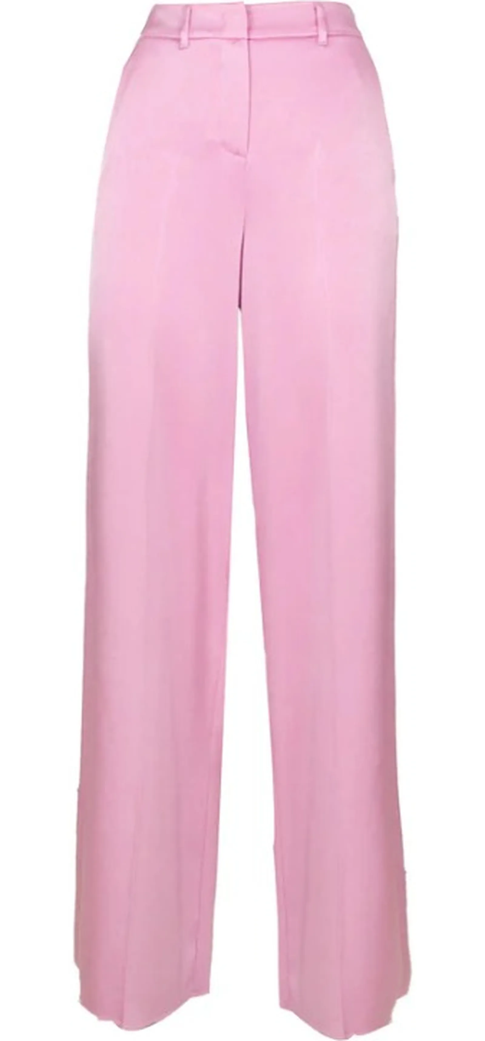 Marella Pantalone Vetta Rosa 3136051 124453