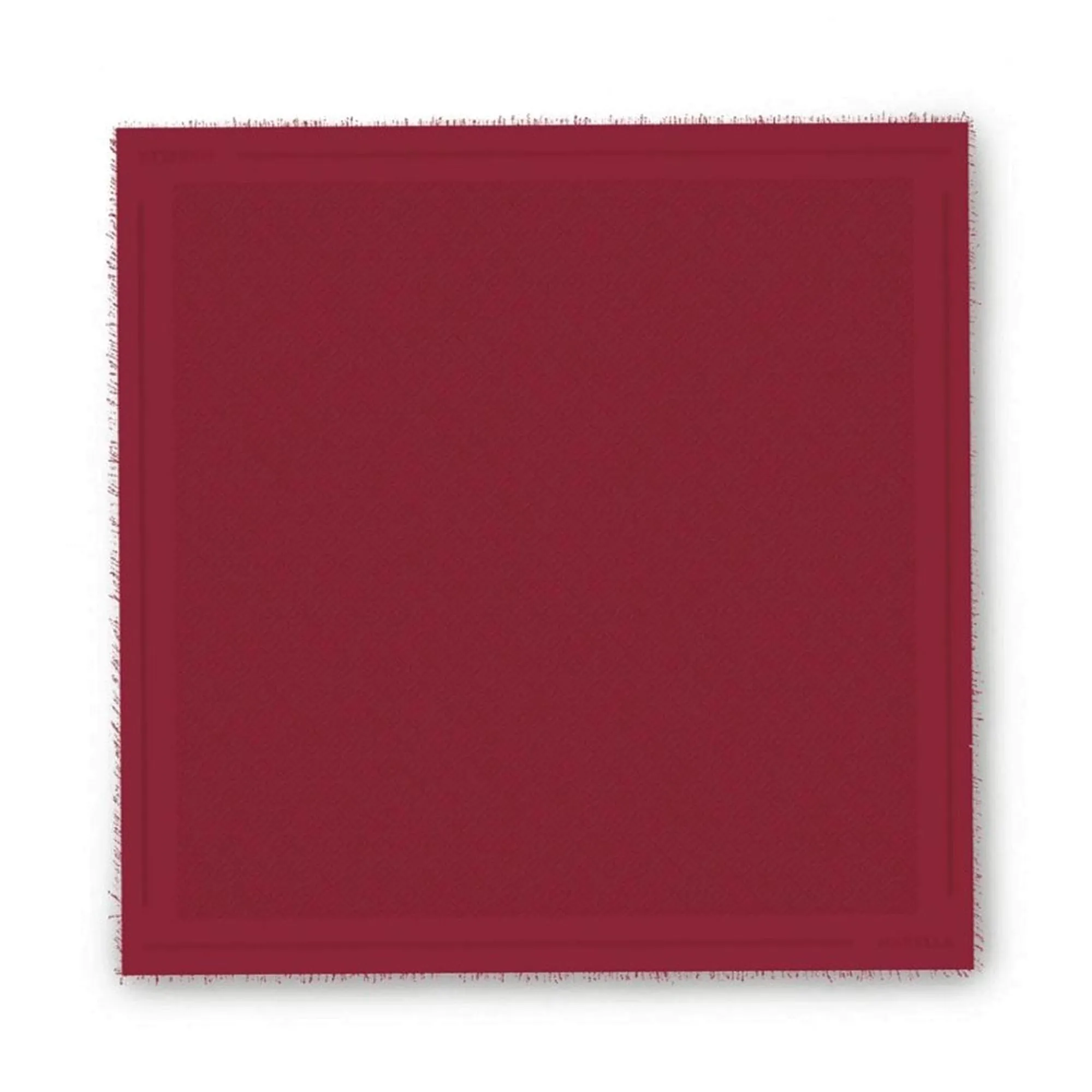 Marella Sciallo Osso Rosso 2523546086 162886