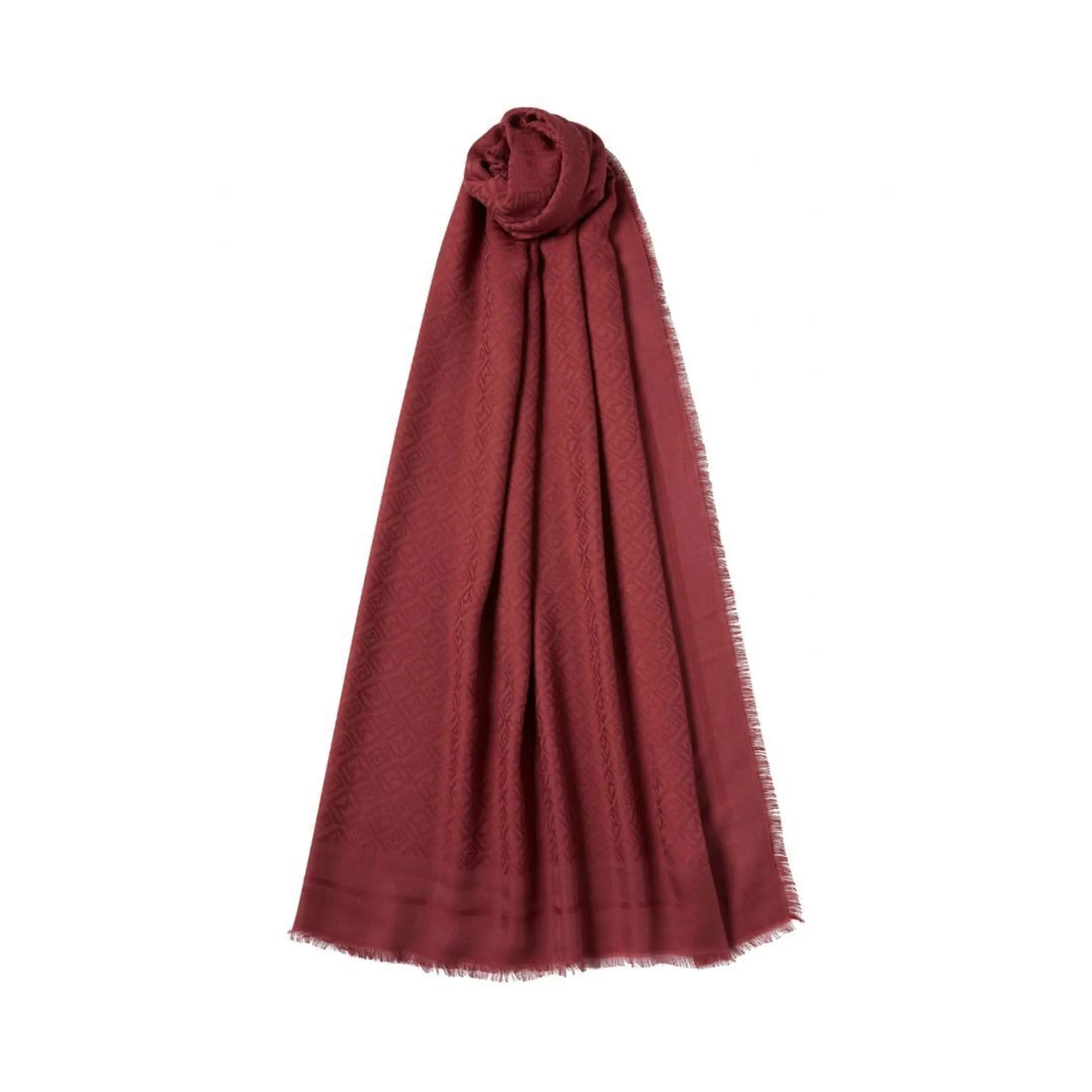 Marella Sciallo Osso Rosso 2523546086 162888