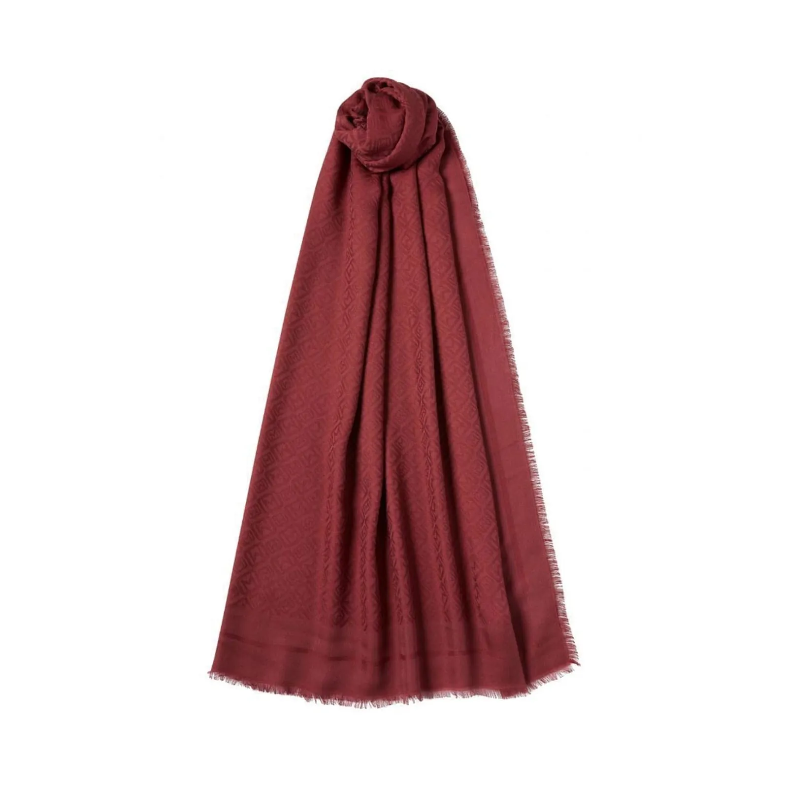 Marella Sciallo Osso Rosso 2523546086 162888