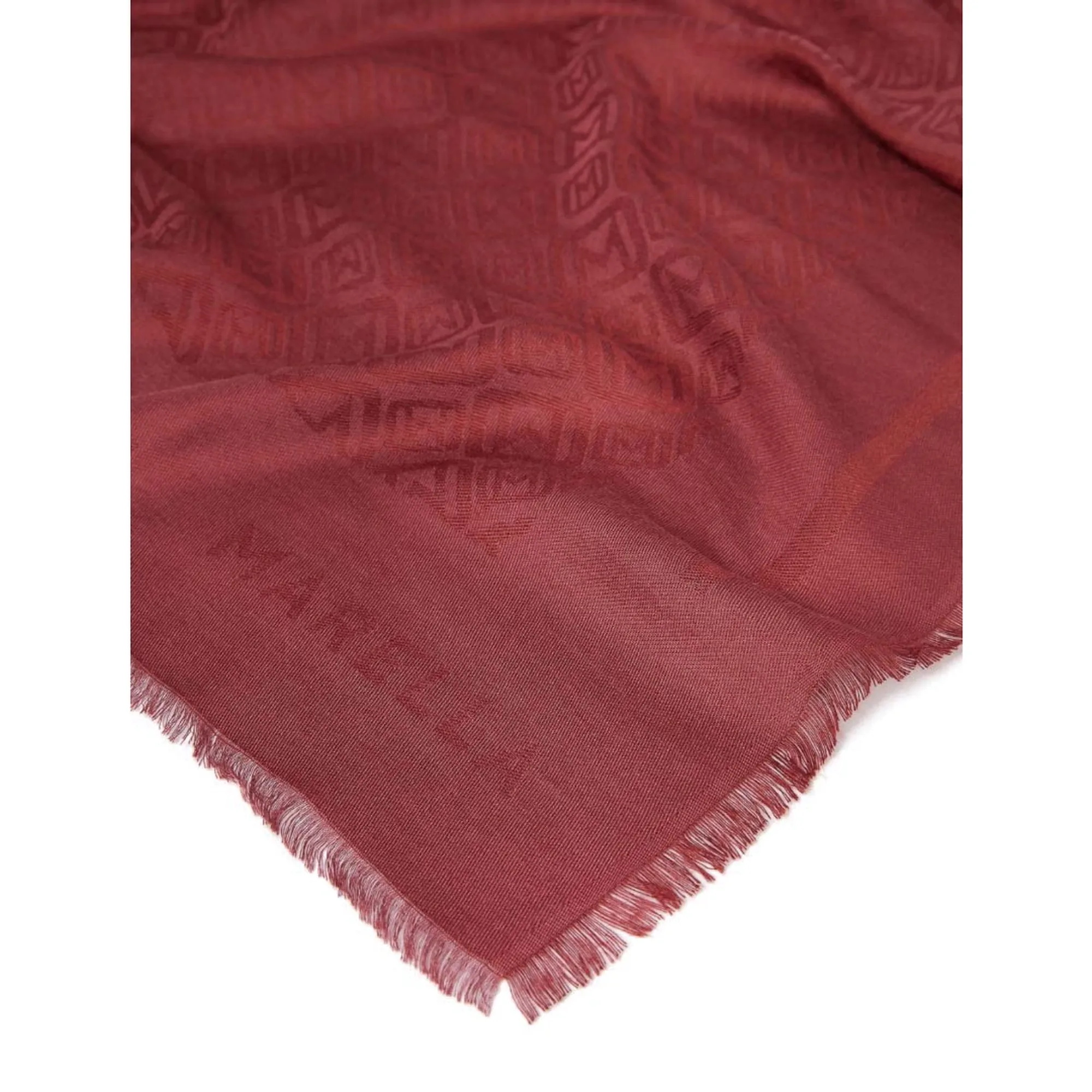 Marella Sciallo Osso Rosso 2523546086 162889